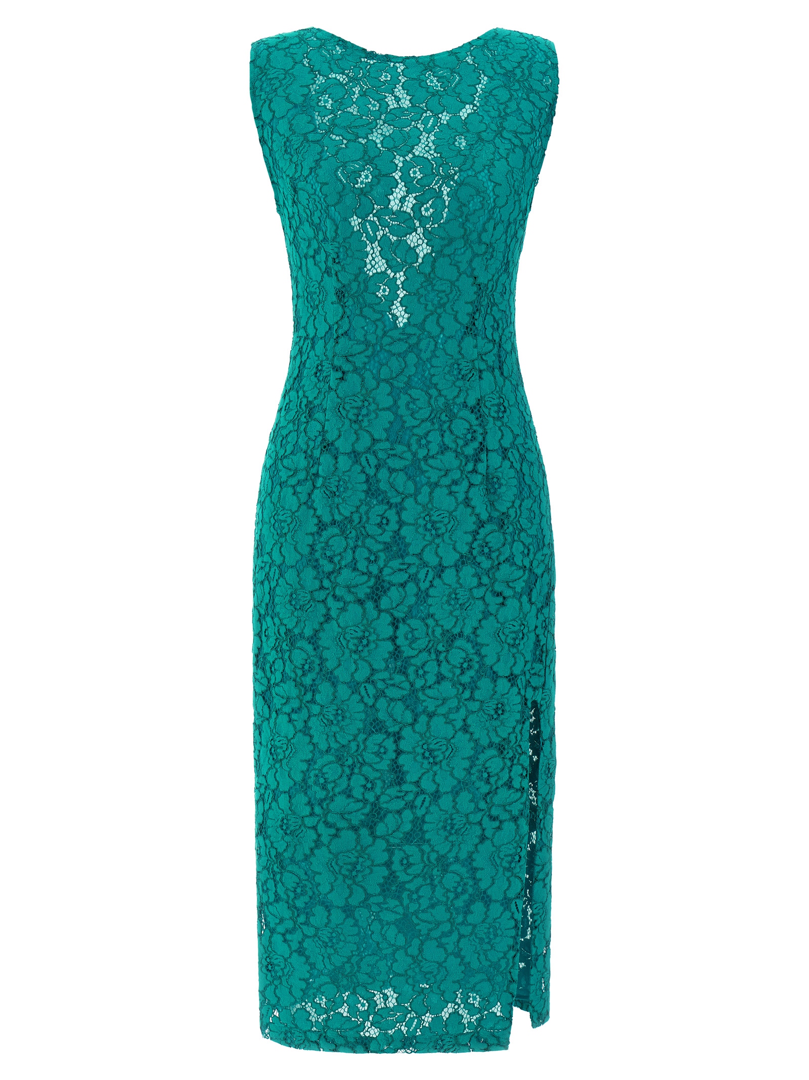 Pinko Drupa Dress