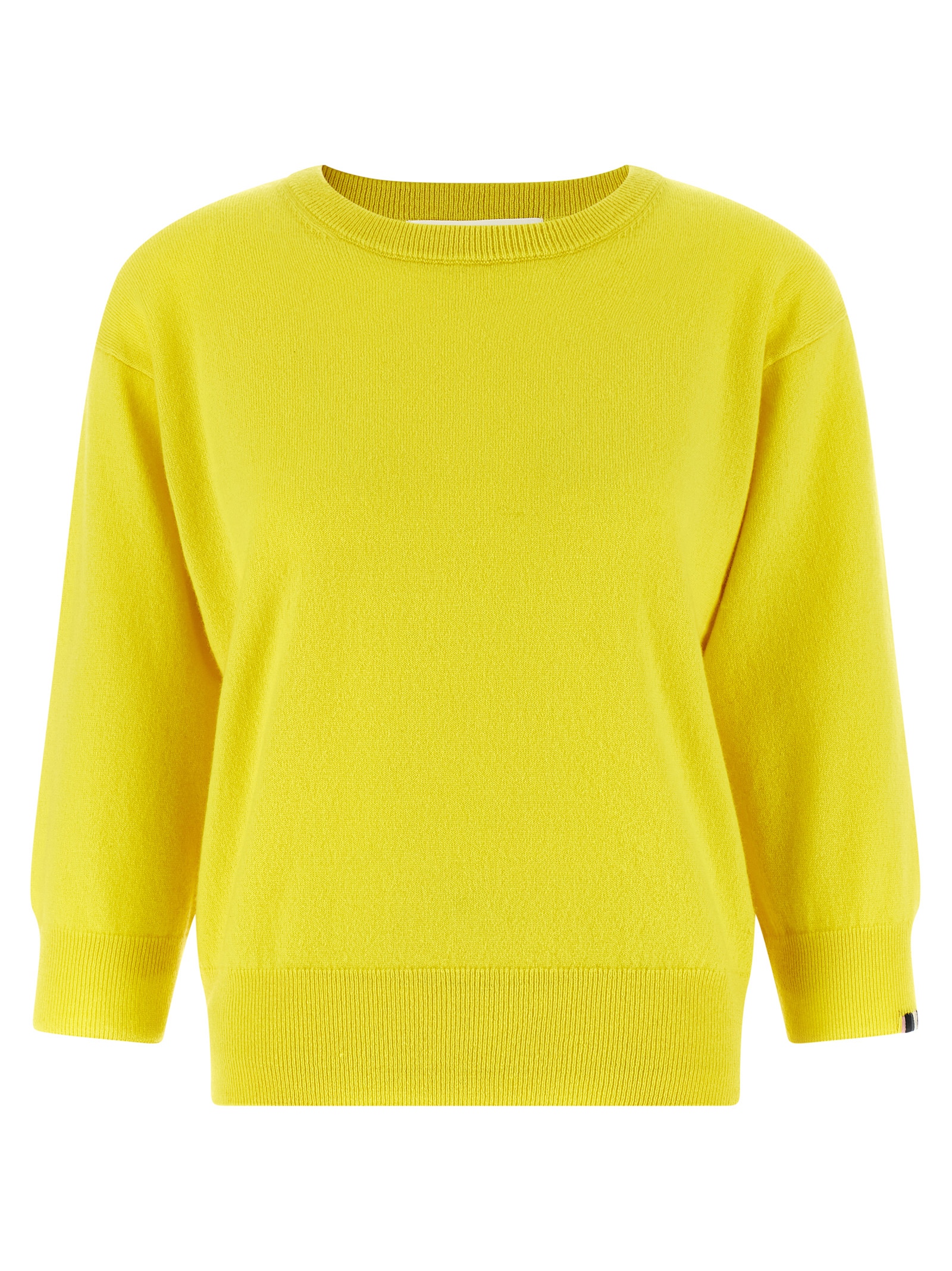Extreme Cashmere N°398 Jewel Sweater