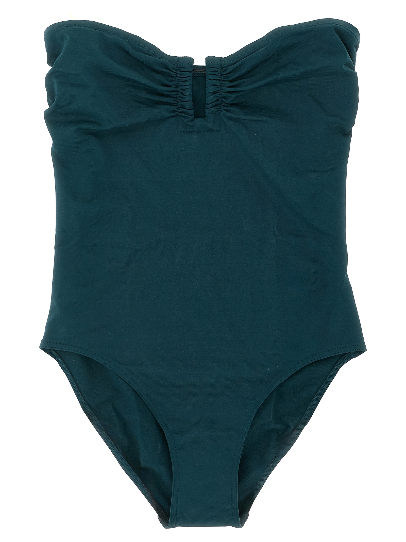 Eres Cassiopée One-piece Swimsuit