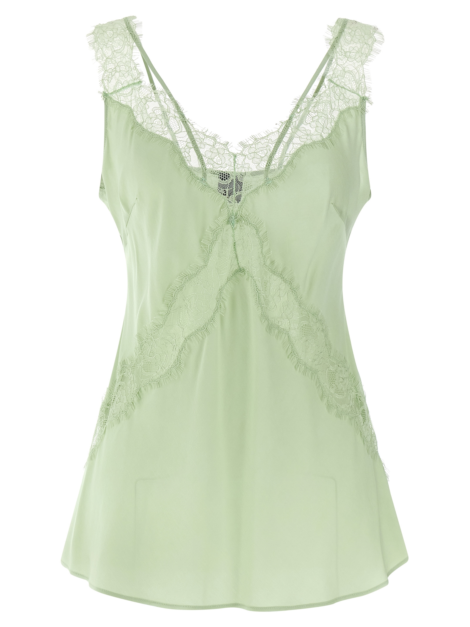 Pinko Lydia Top