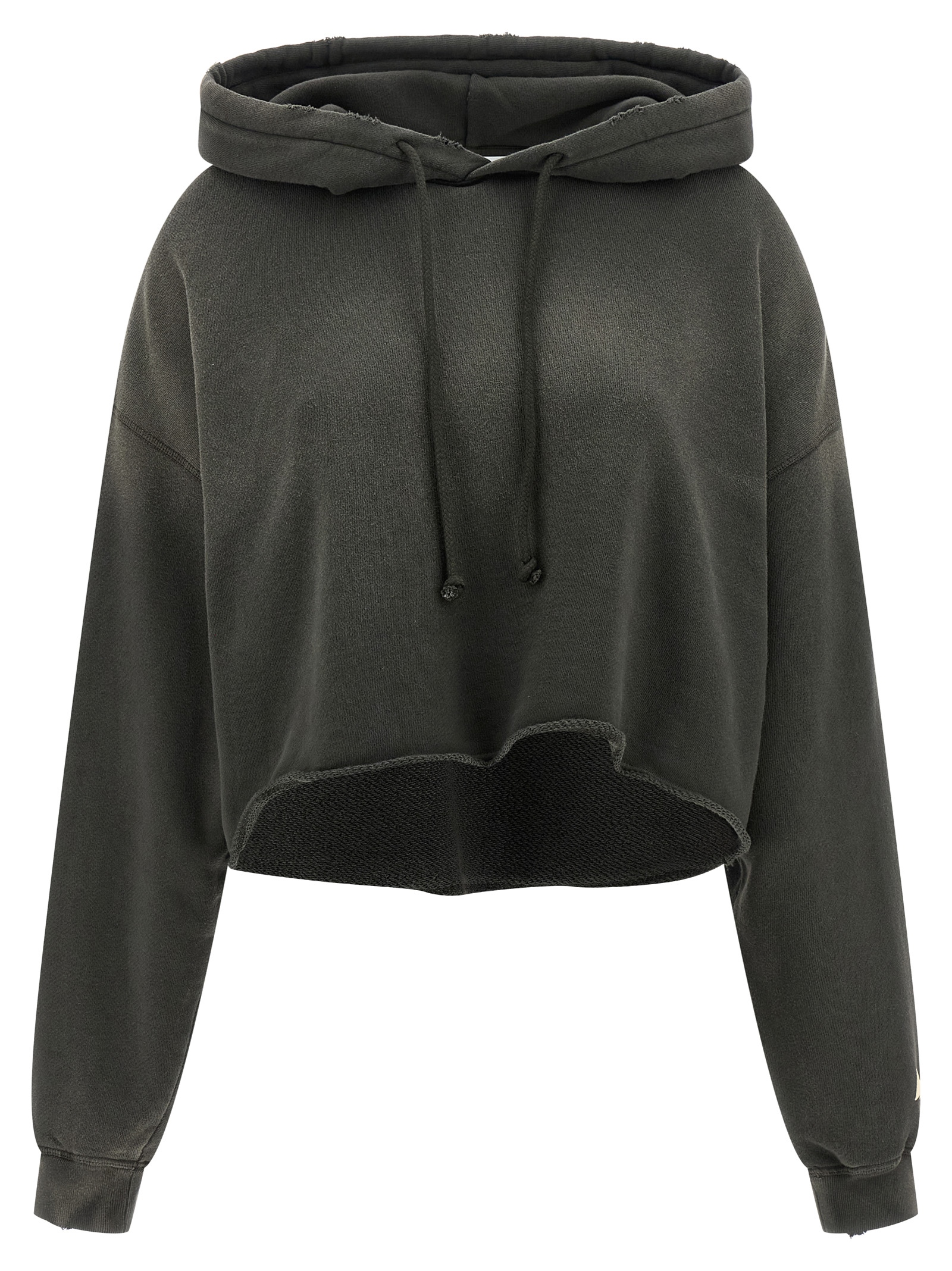 Star Golden Goose Hoodie