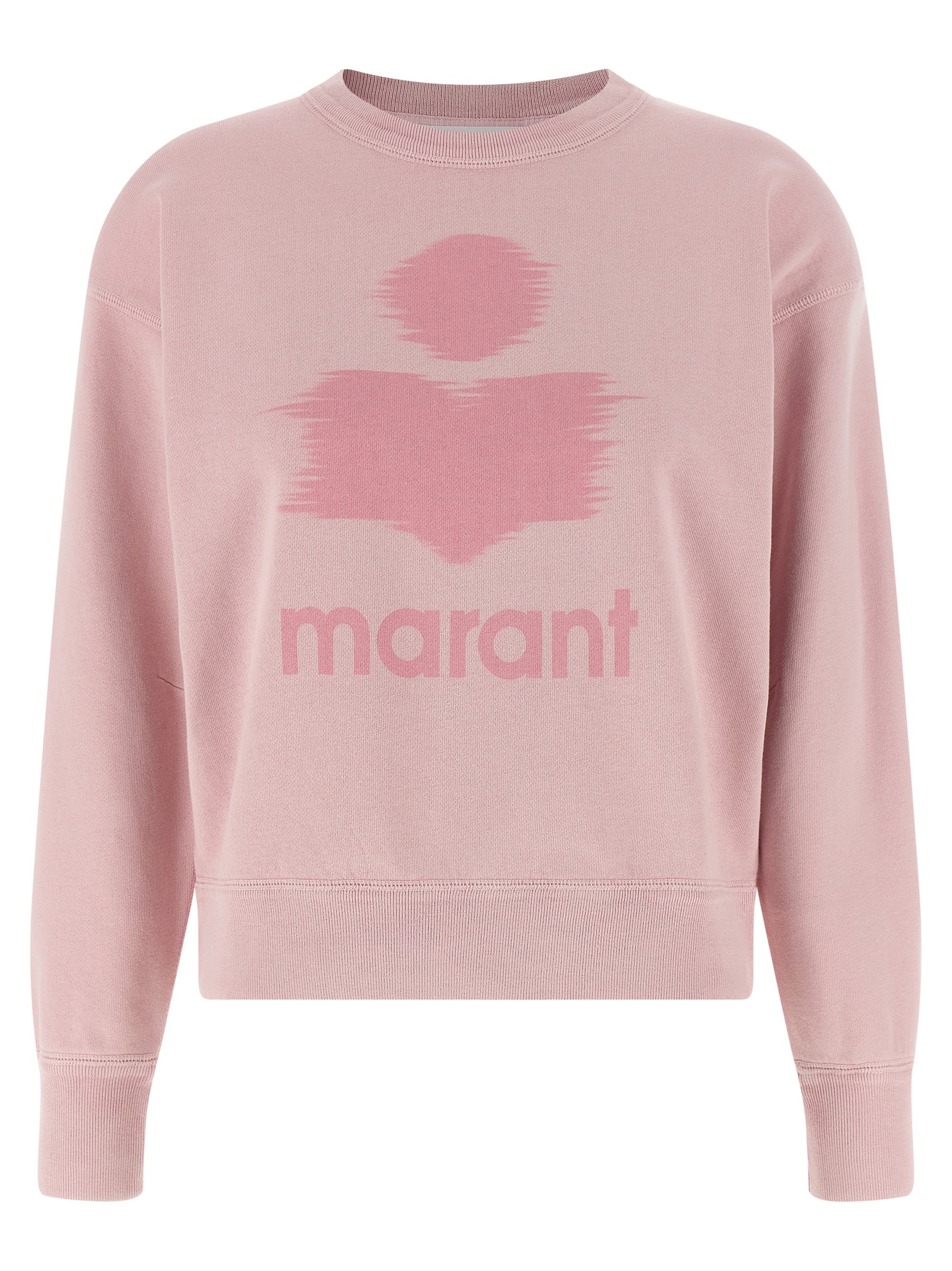Marant Etoile Mobyli Sweatshirt