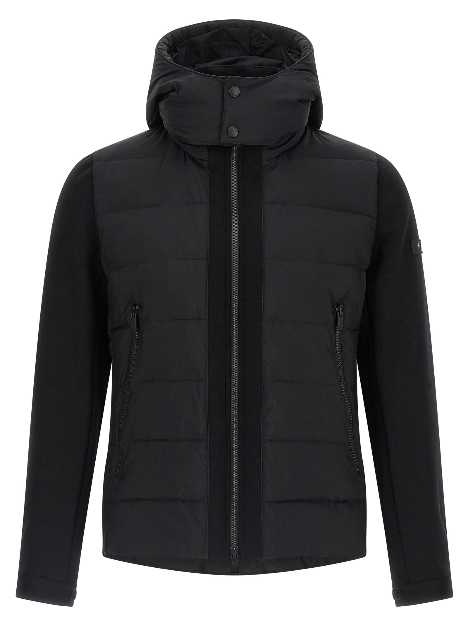 Tatras Pena Down Jacket