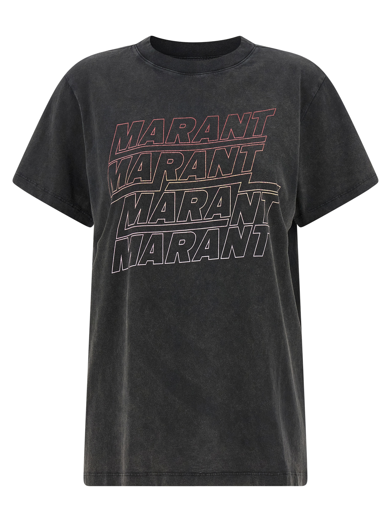 Marant Etoile Zoeline T-shirt