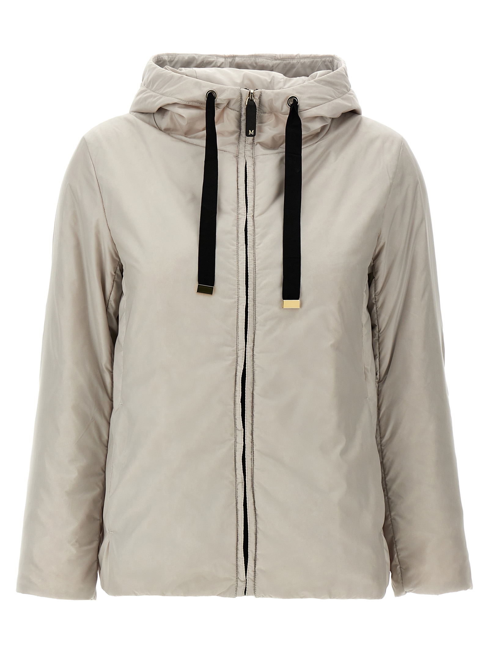 Max Mara The Cube Greenh Jacket