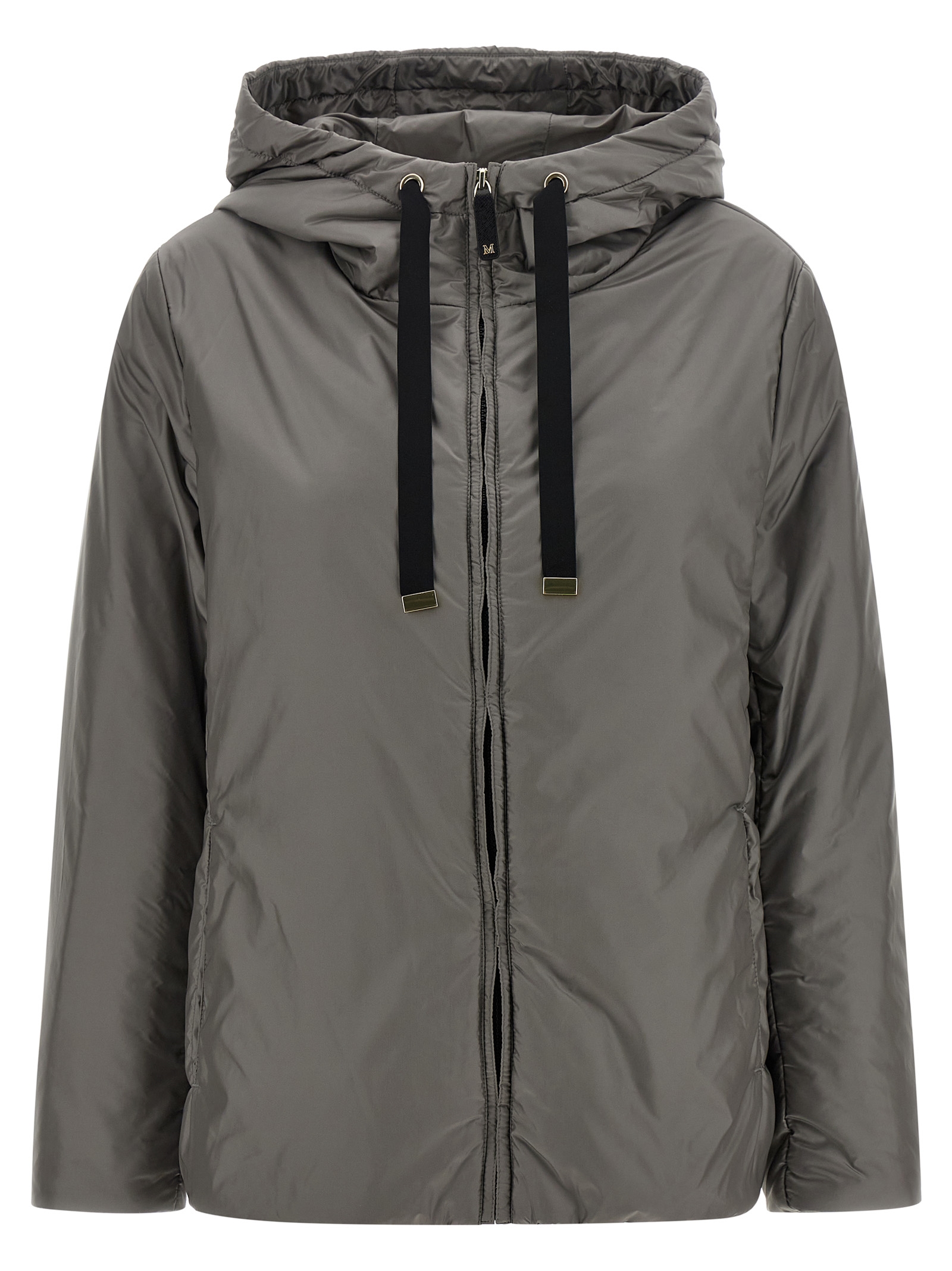 Max Mara The Cube Greenh Jacket