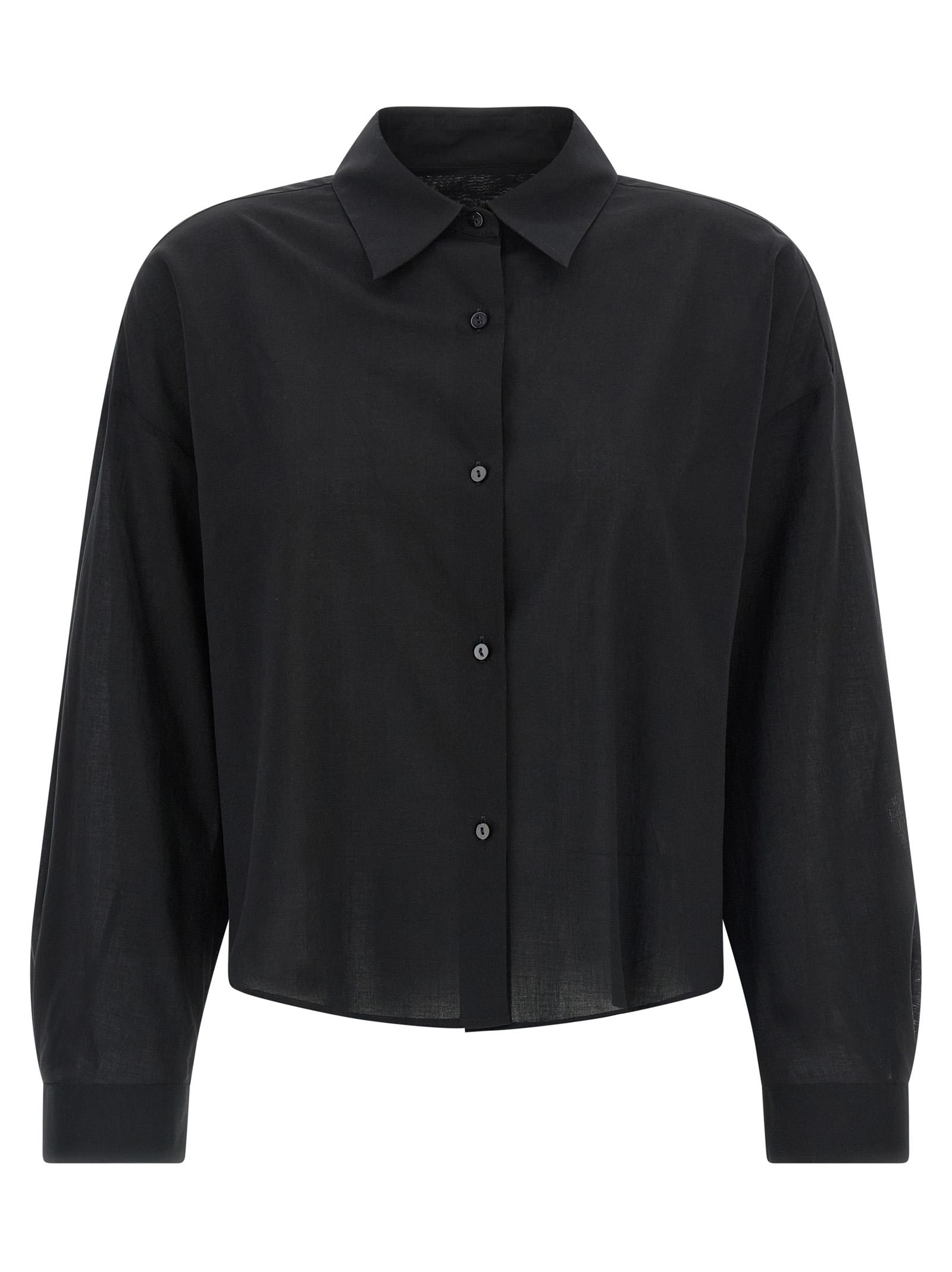 Xacus Heather Shirt