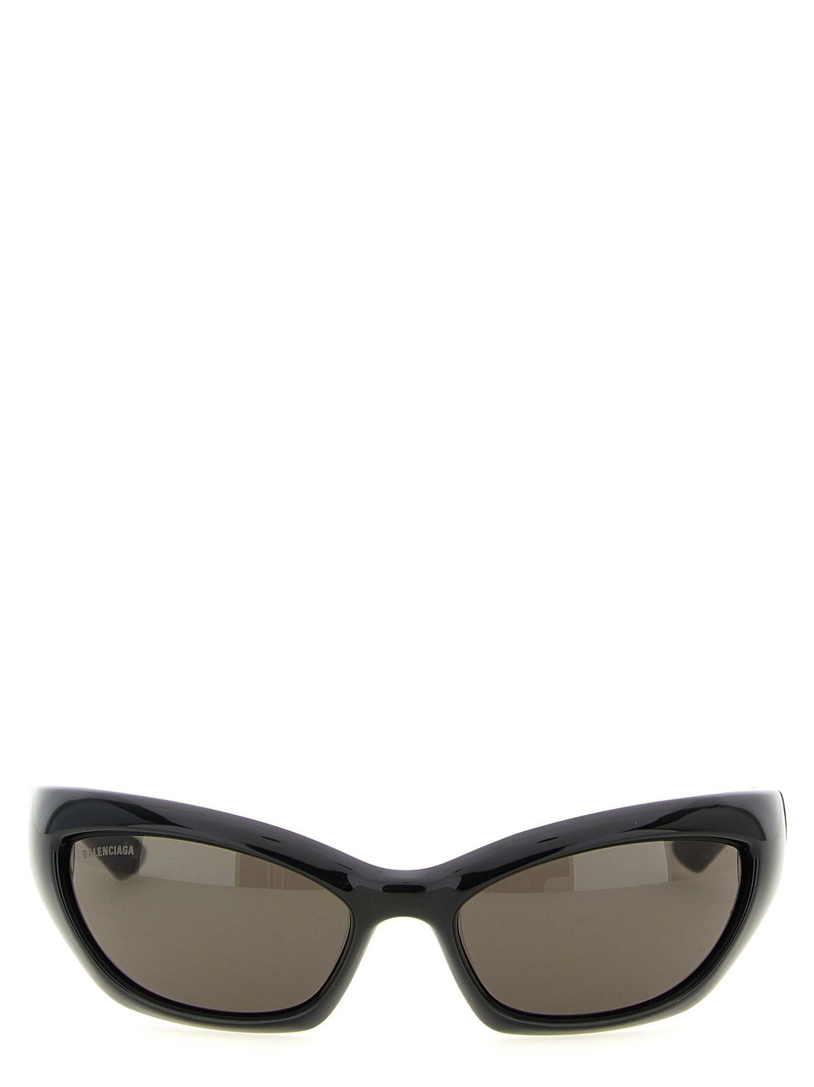 Balenciaga Racer Sunglasses