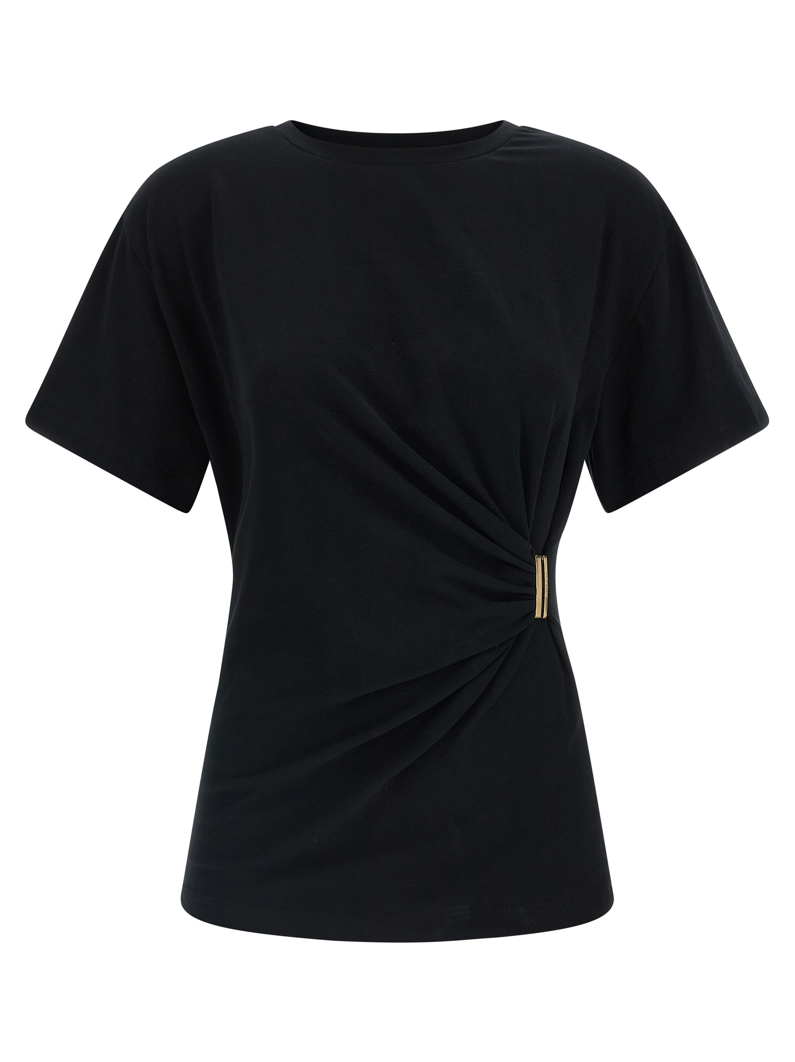 Pinko Mary T-shirt