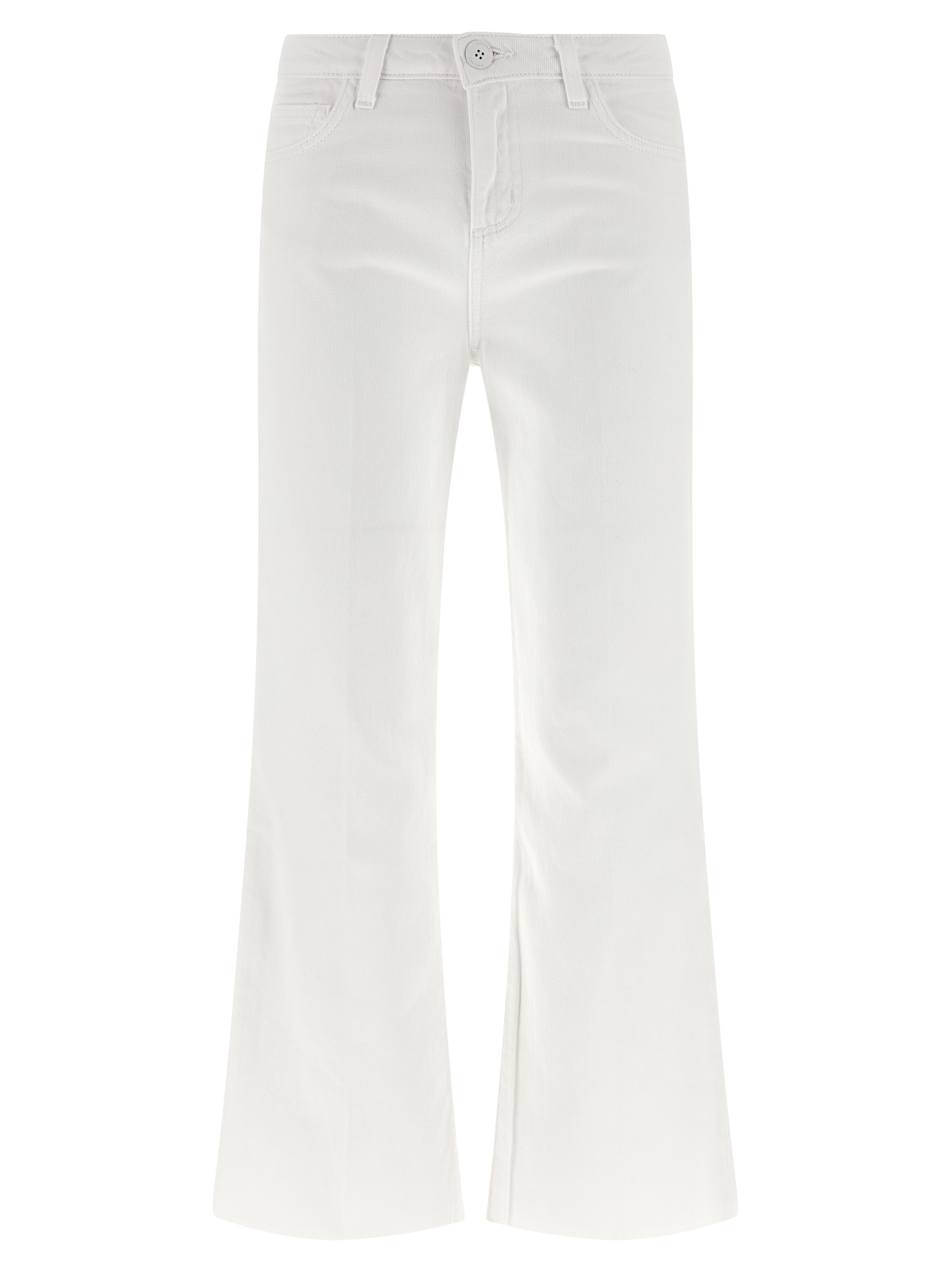L'agence Wanda Jeans