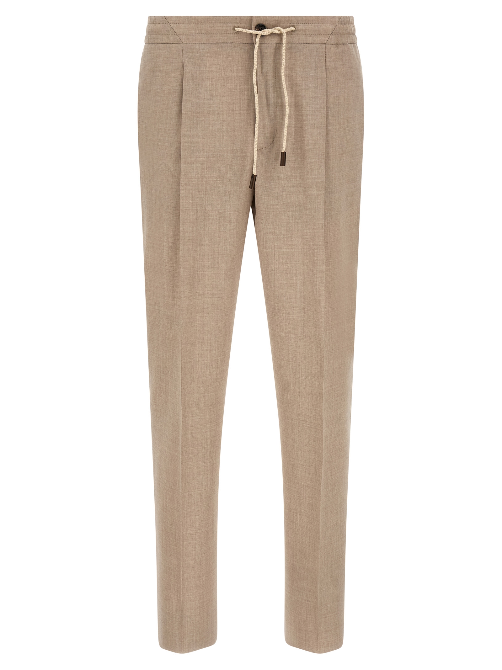 Incotex Modello 78 Pants
