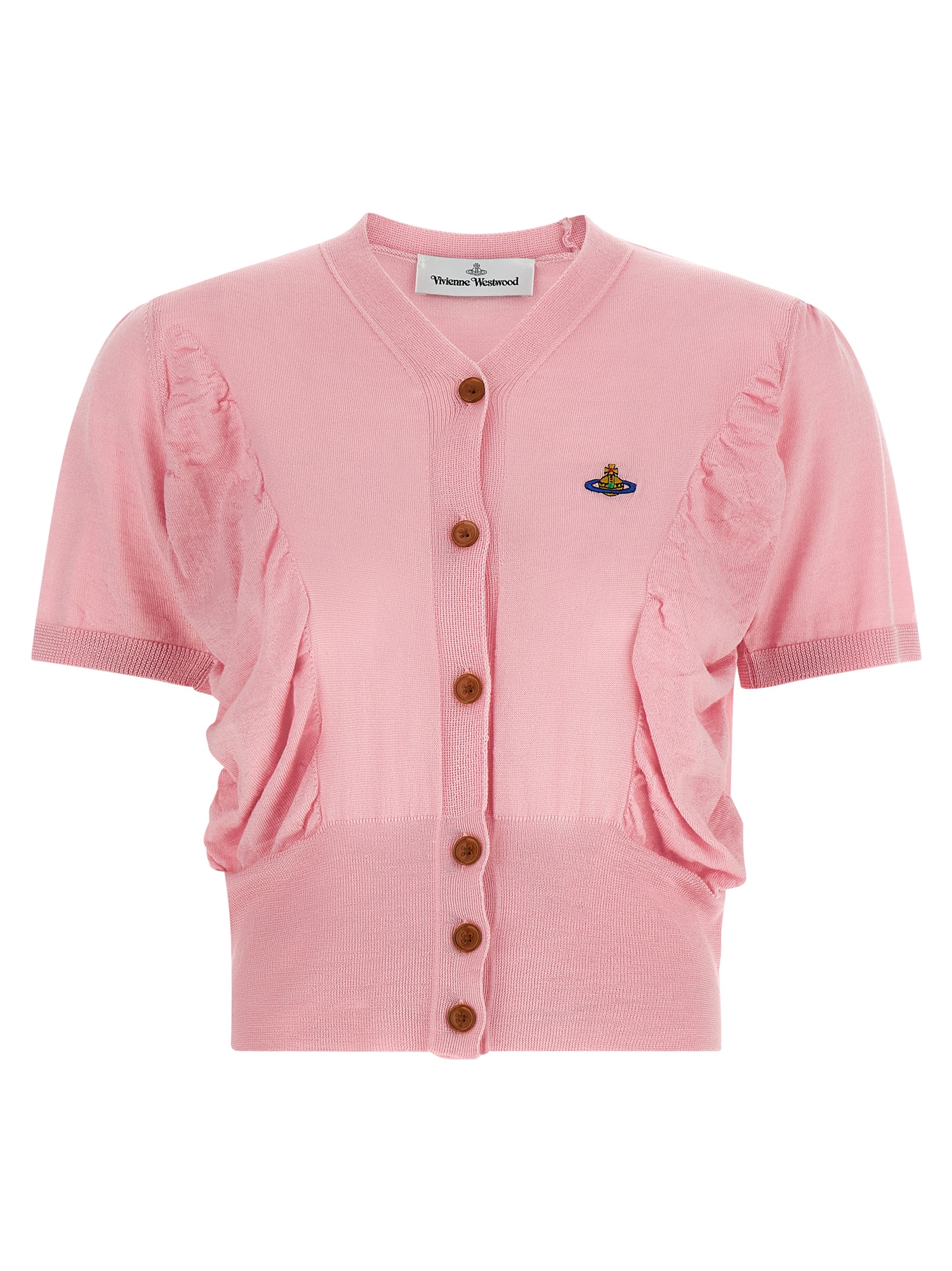 Vivienne Westwood Pamela Sweater