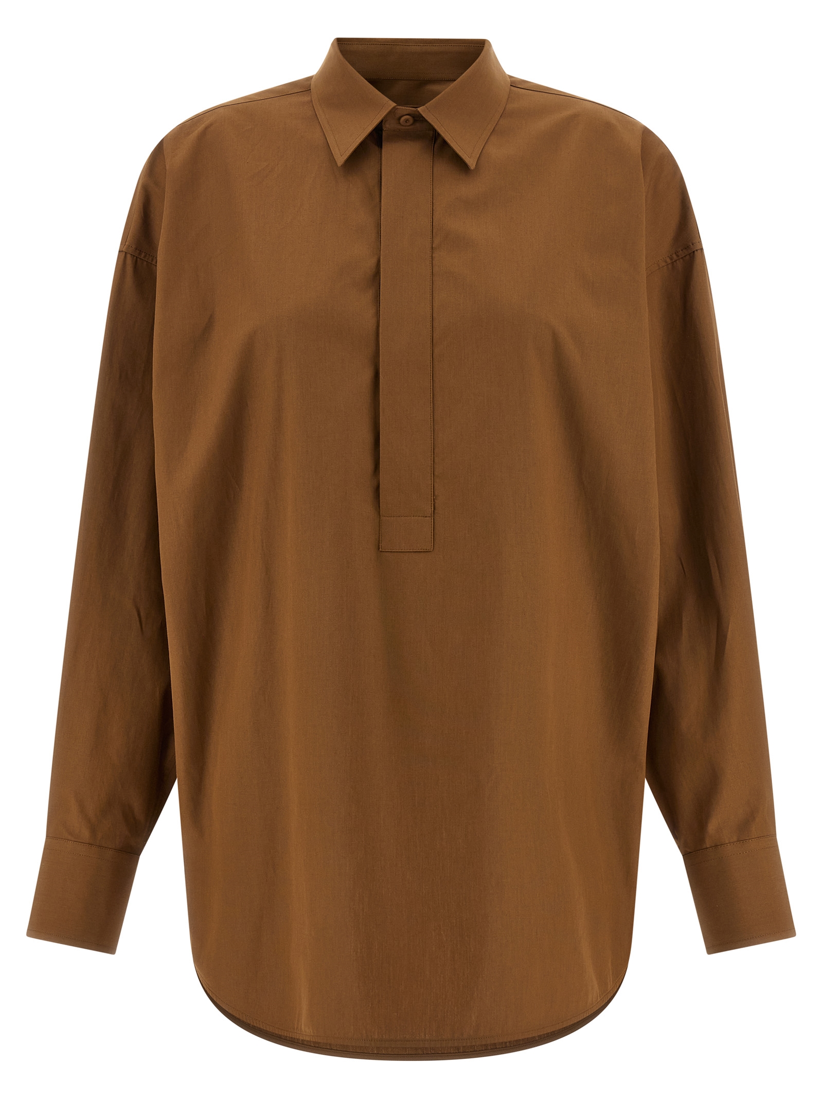 Armarium Candela Blouse