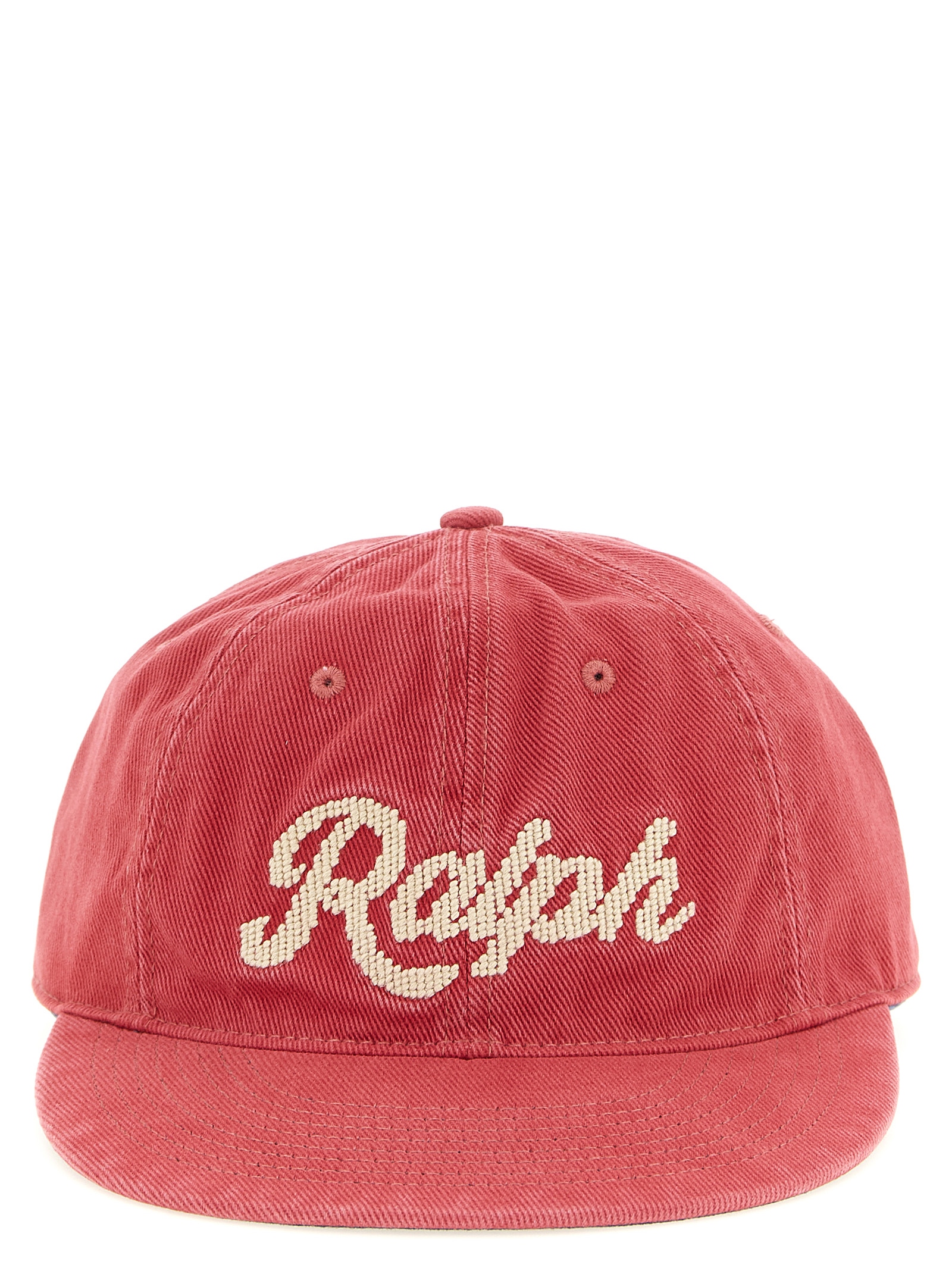 Polo Ralph Lauren Ralph Cap
