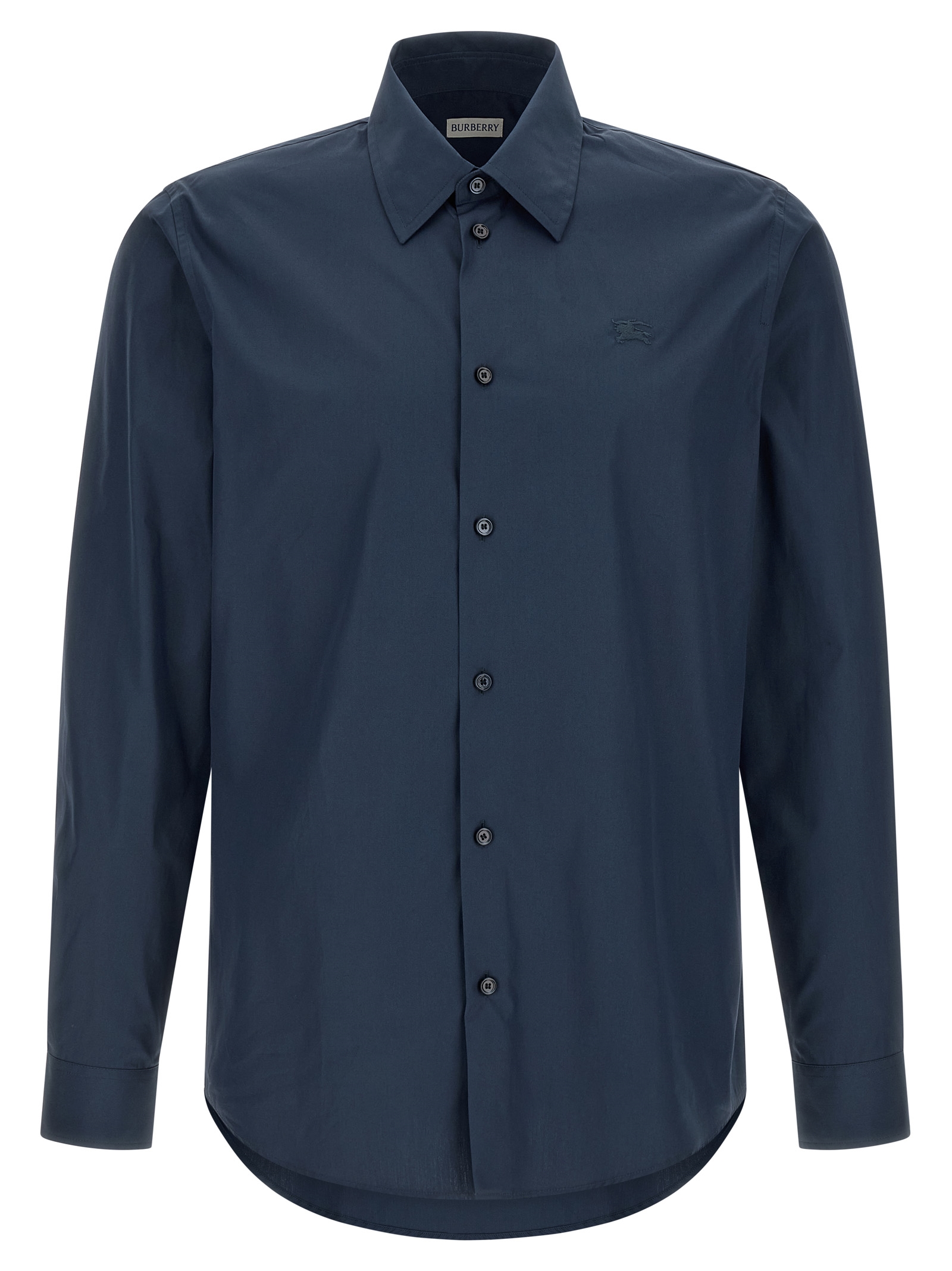 Burberry Cotton Shirt