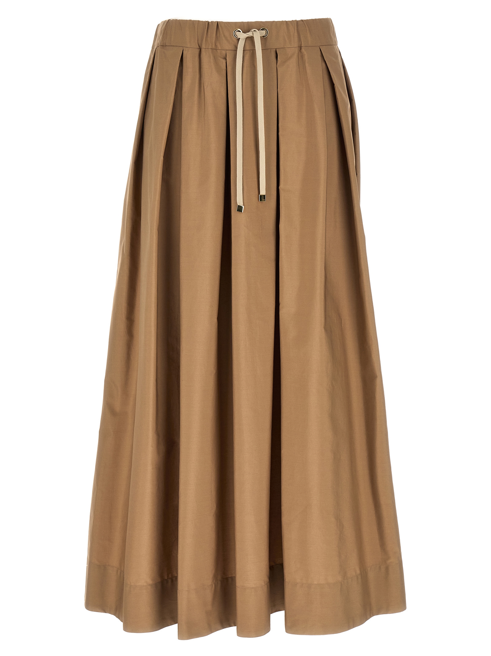 Max Mara 'S Smmpineta Skirt