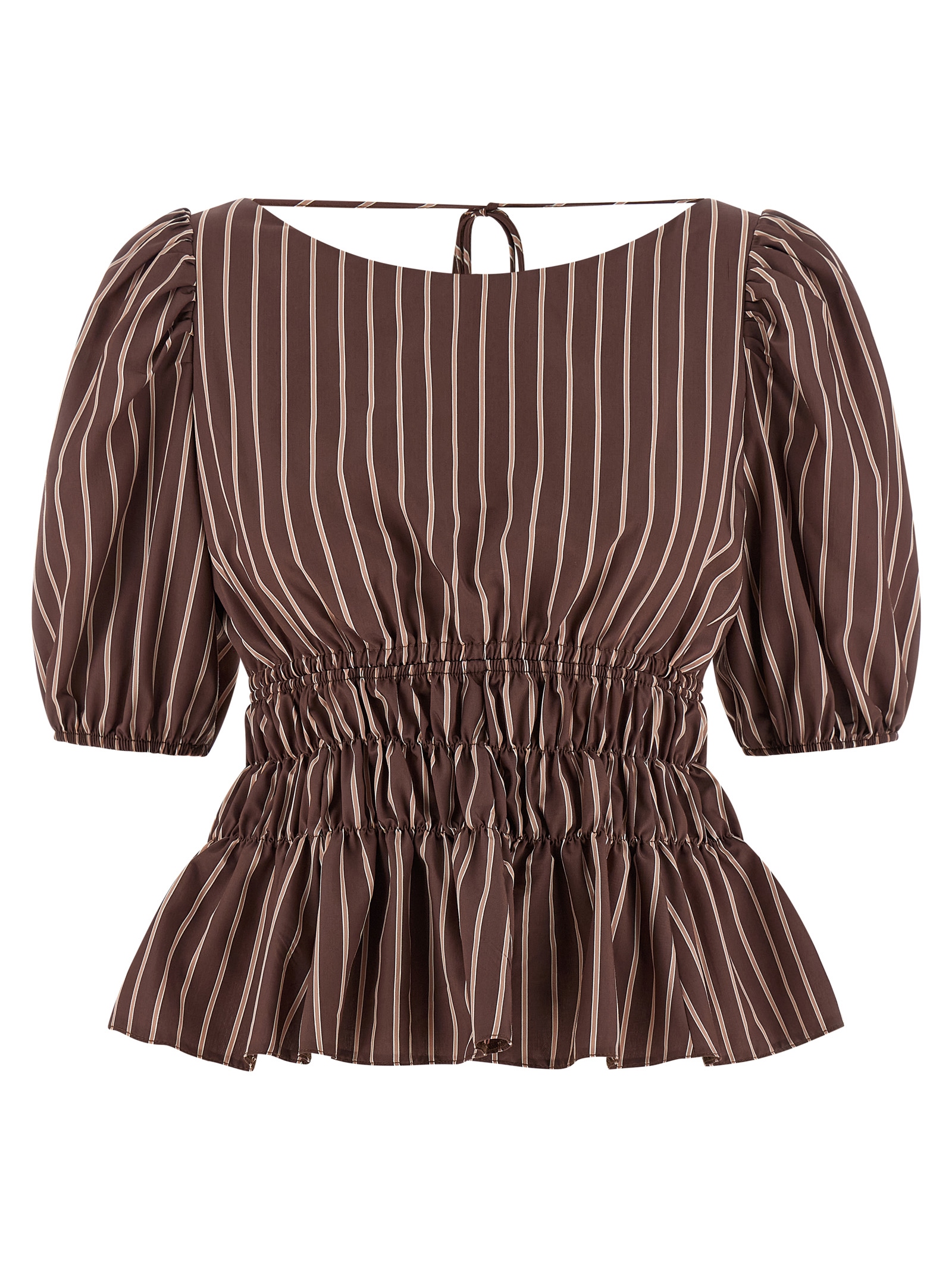 Pinko Jeanette Top