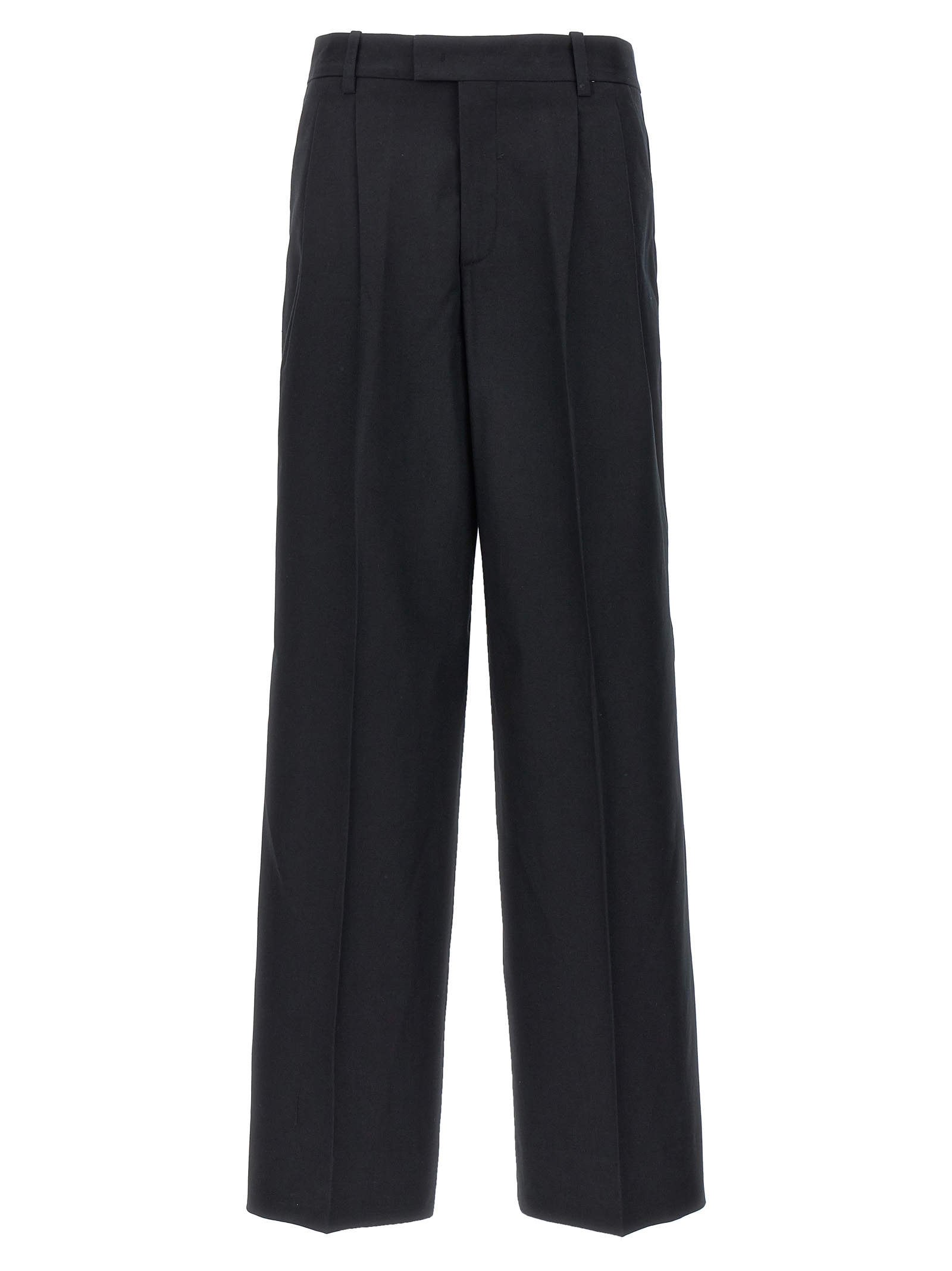 Armarium Giorgia Pants