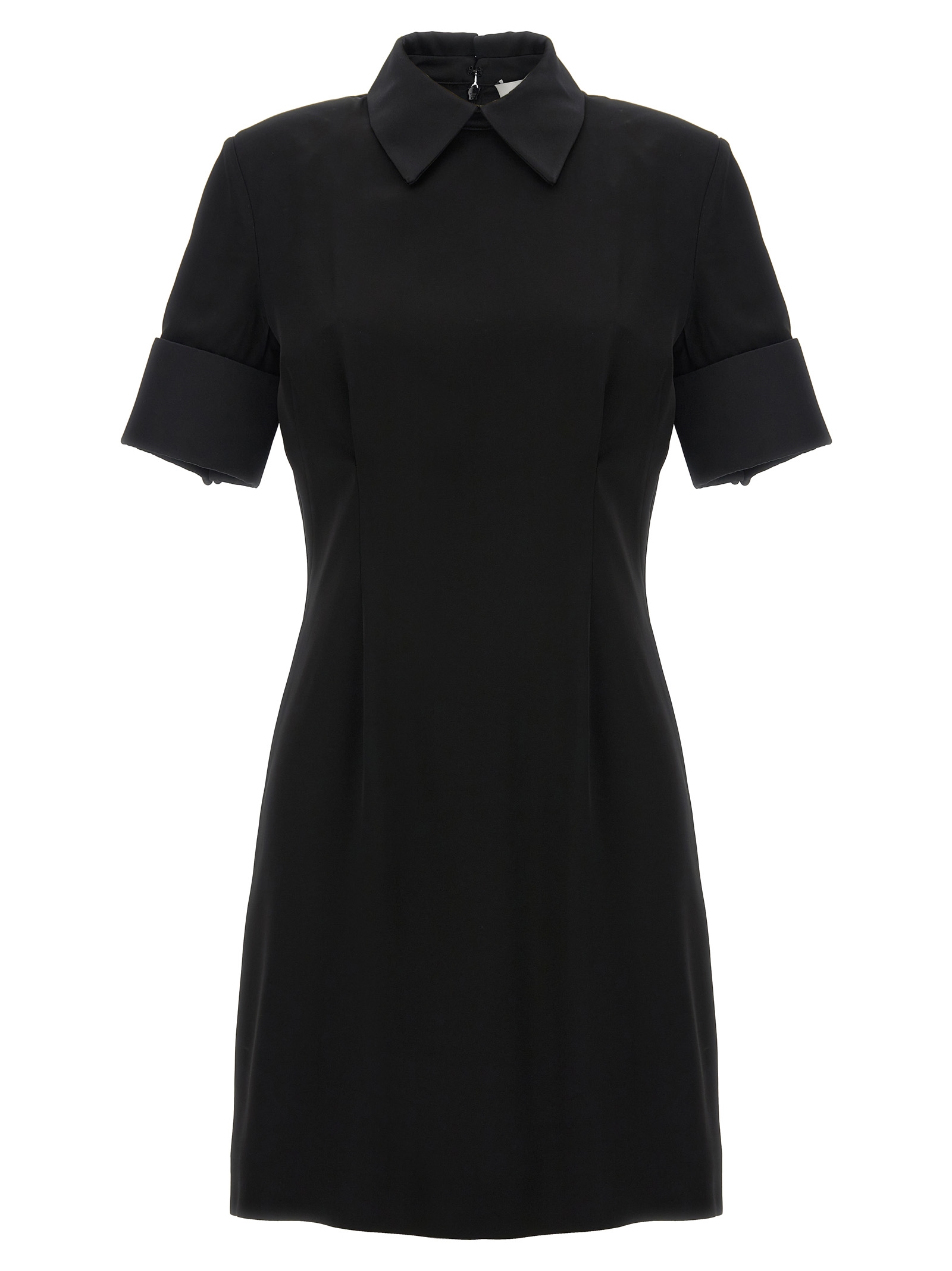 Sportmax Cipro Suit