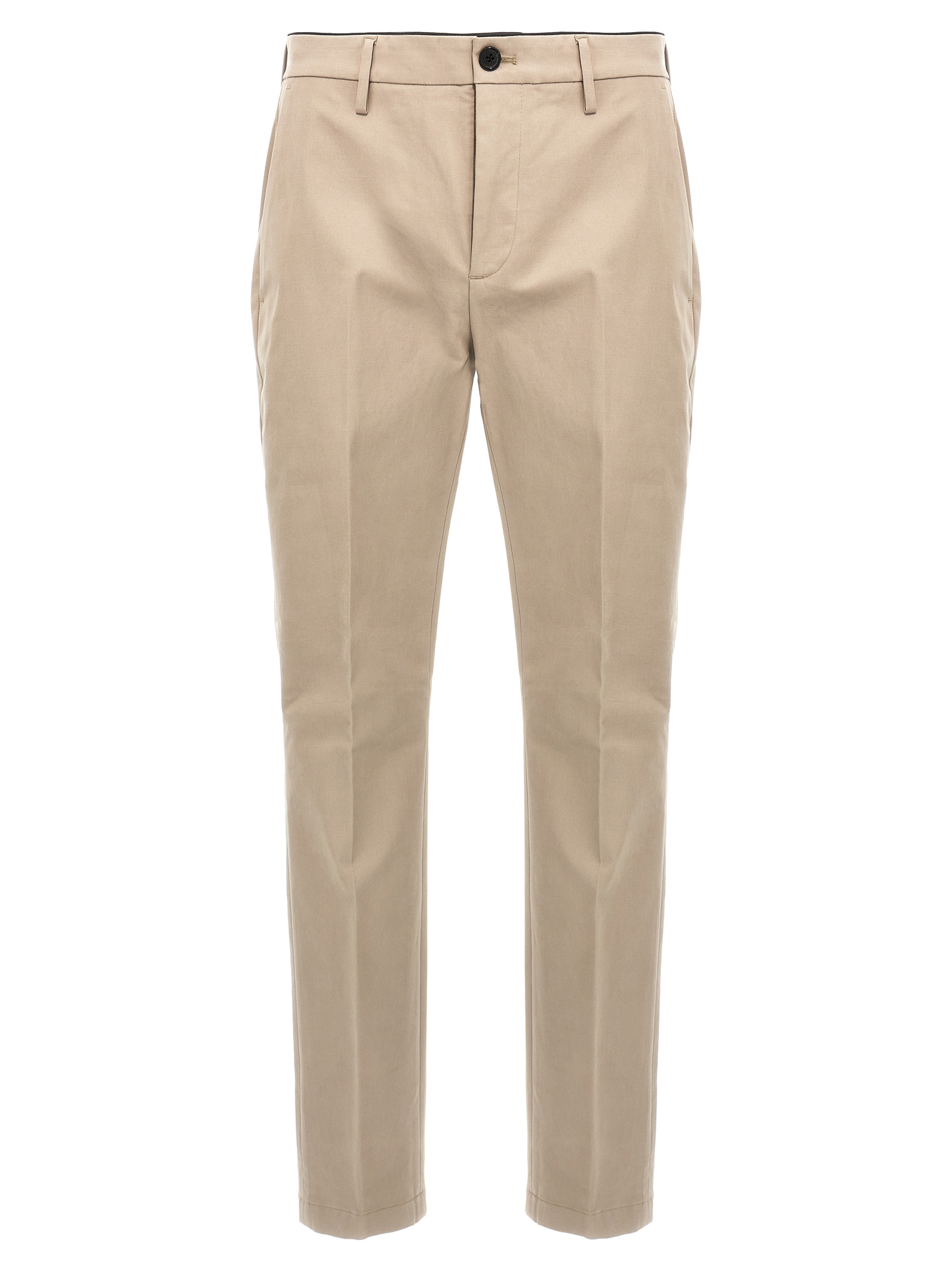 Department 5 Idol Pants