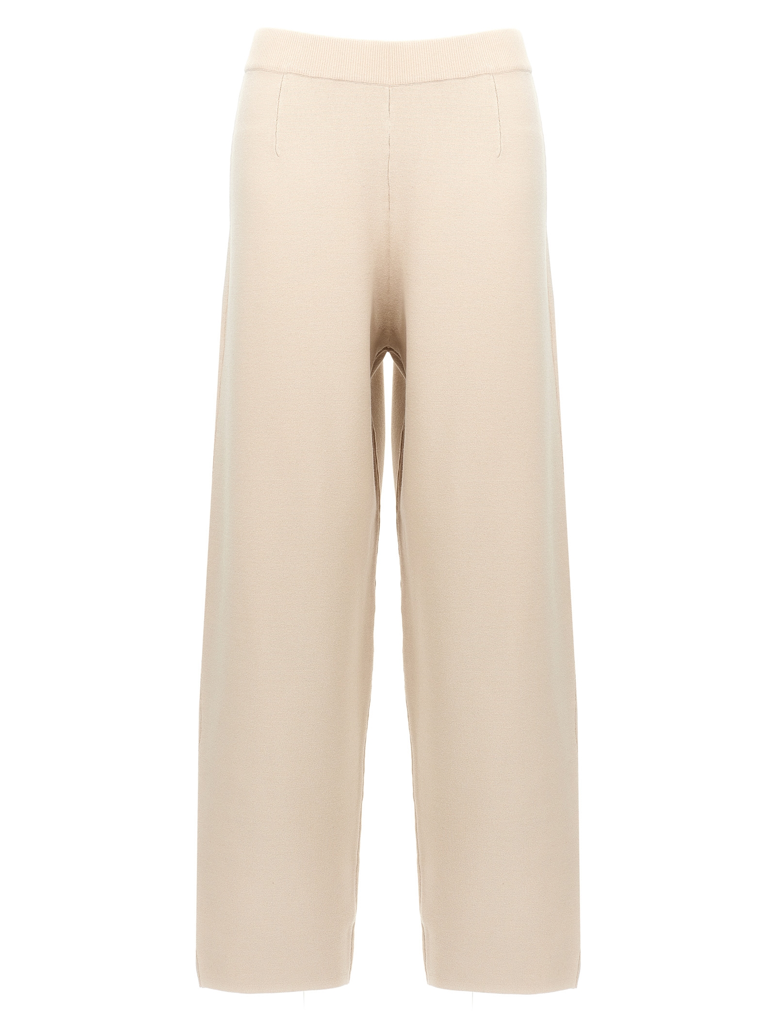 Max Mara Studio Dula Pants