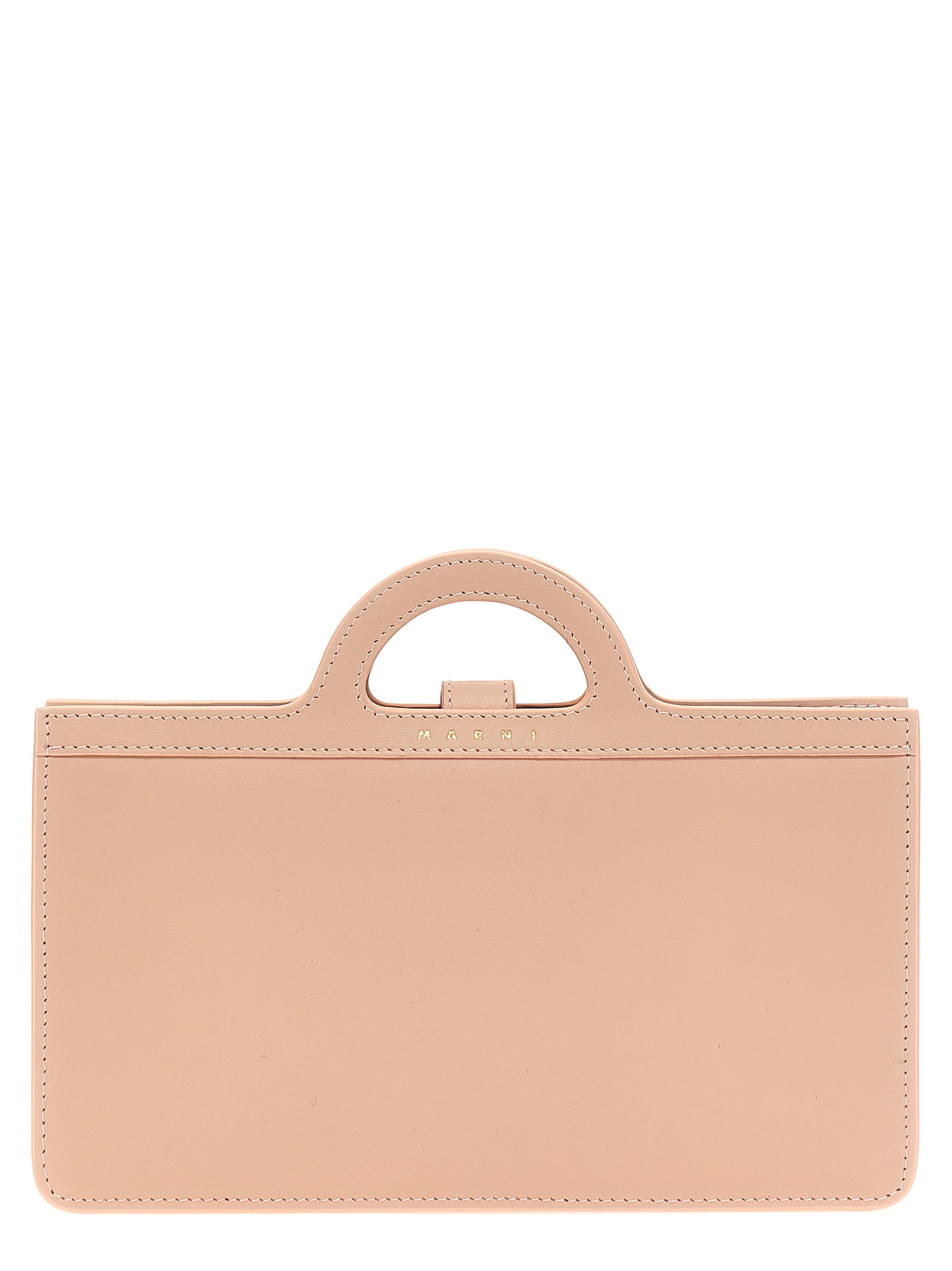 Marni Tropicalia Wallet On Chain