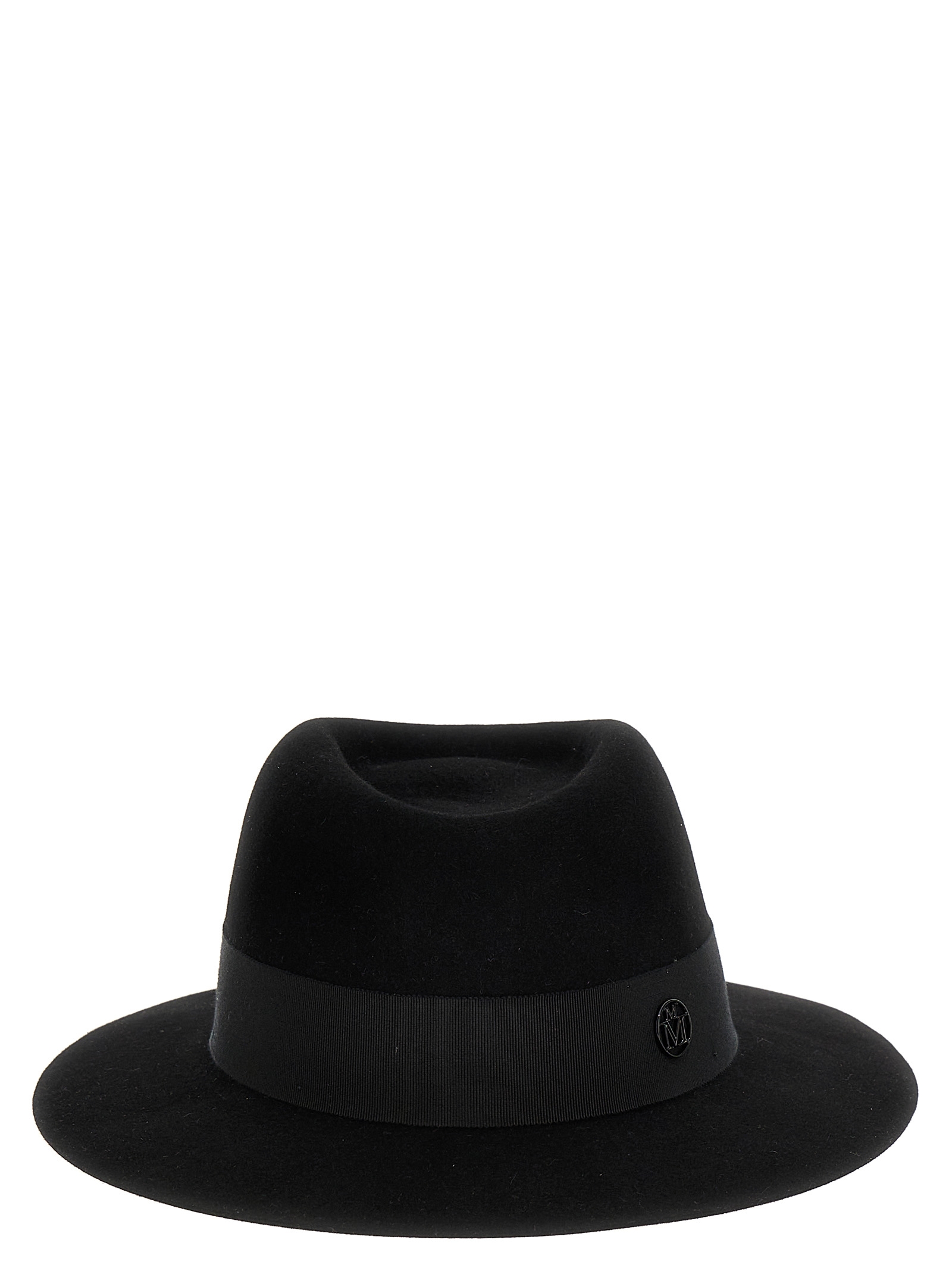 Maison Michel Andre Hat
