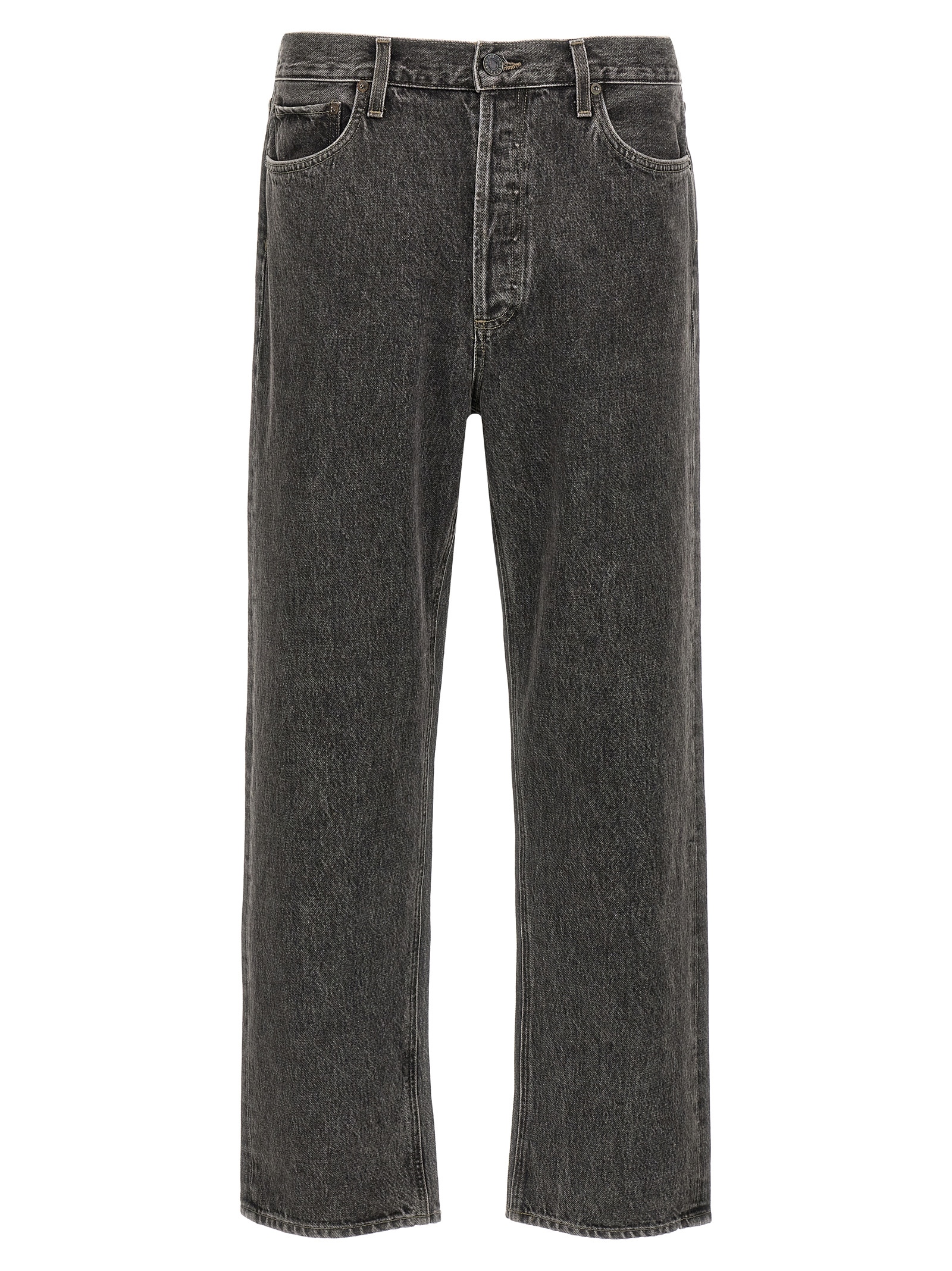 Agolde 90s Jeans