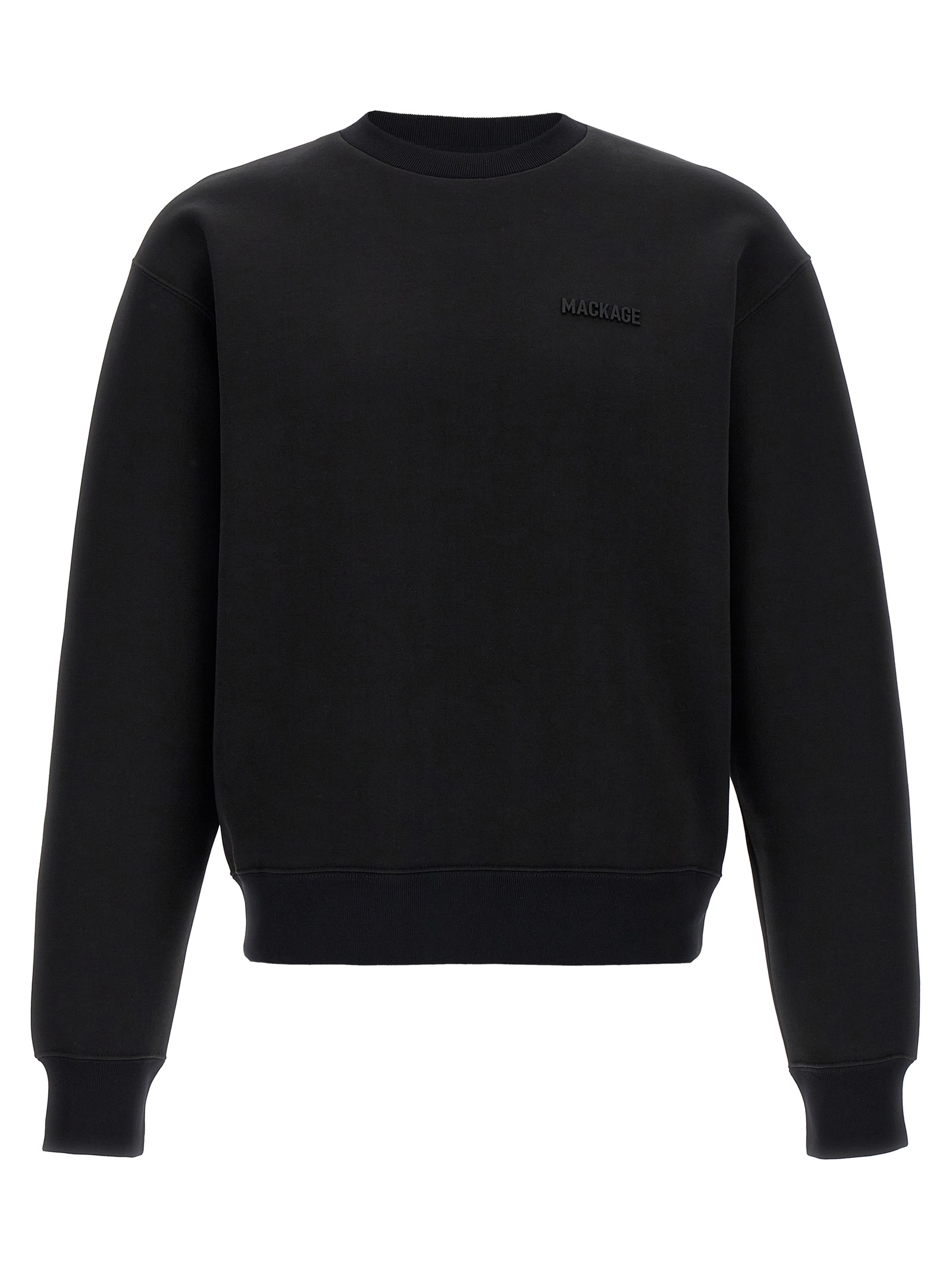 Mackage Julian Sweatshirt