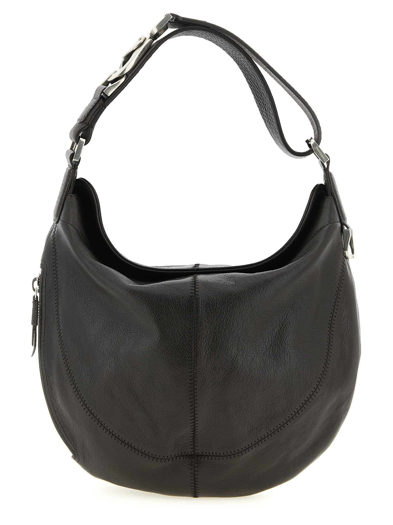 Lemaire Quiver Clip Shoulder Bag