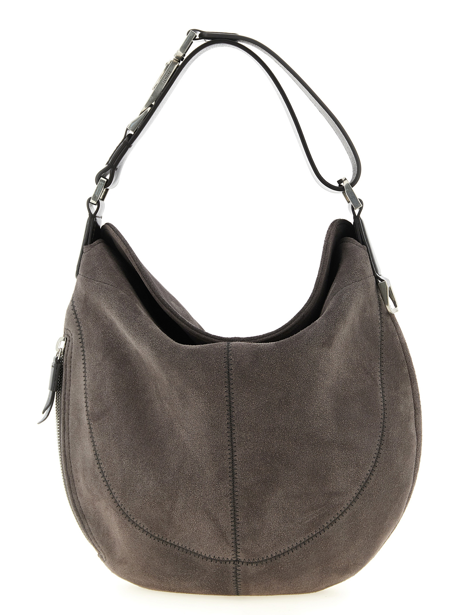 Lemaire Quiver Clip Shoulder Bag