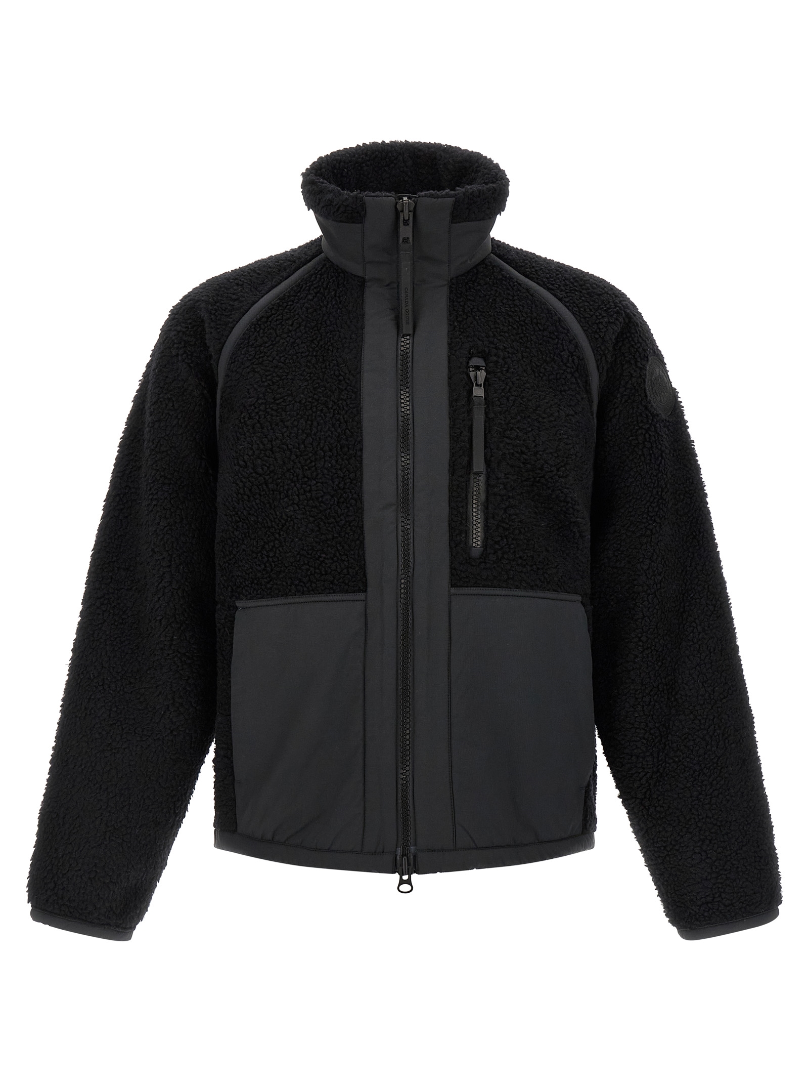 Canada Goose Westport Jacket