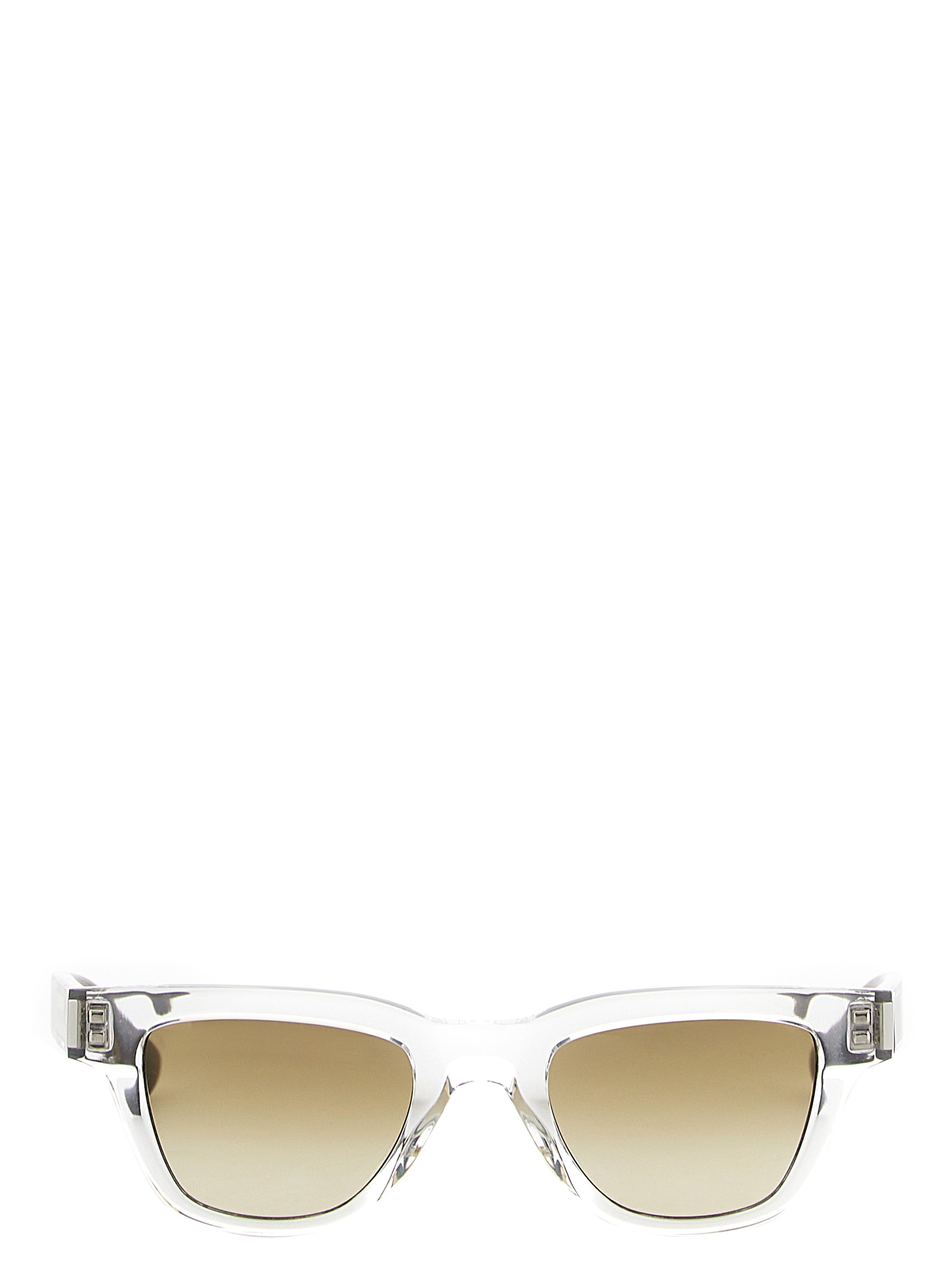 Saint Laurent Sl 789 Sunglasses