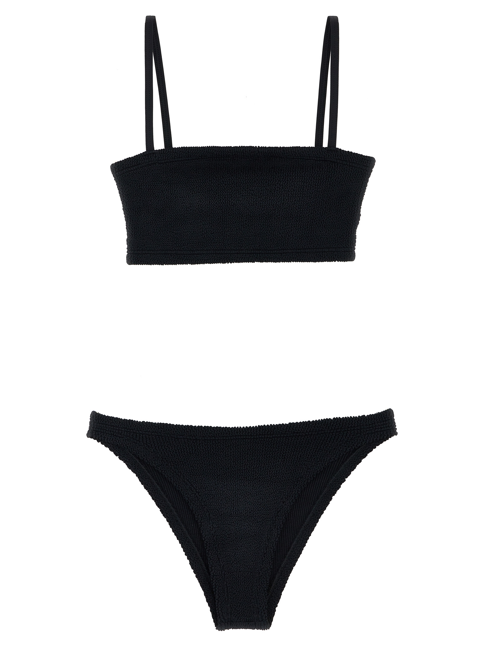 Hunza G Gigi Bikini
