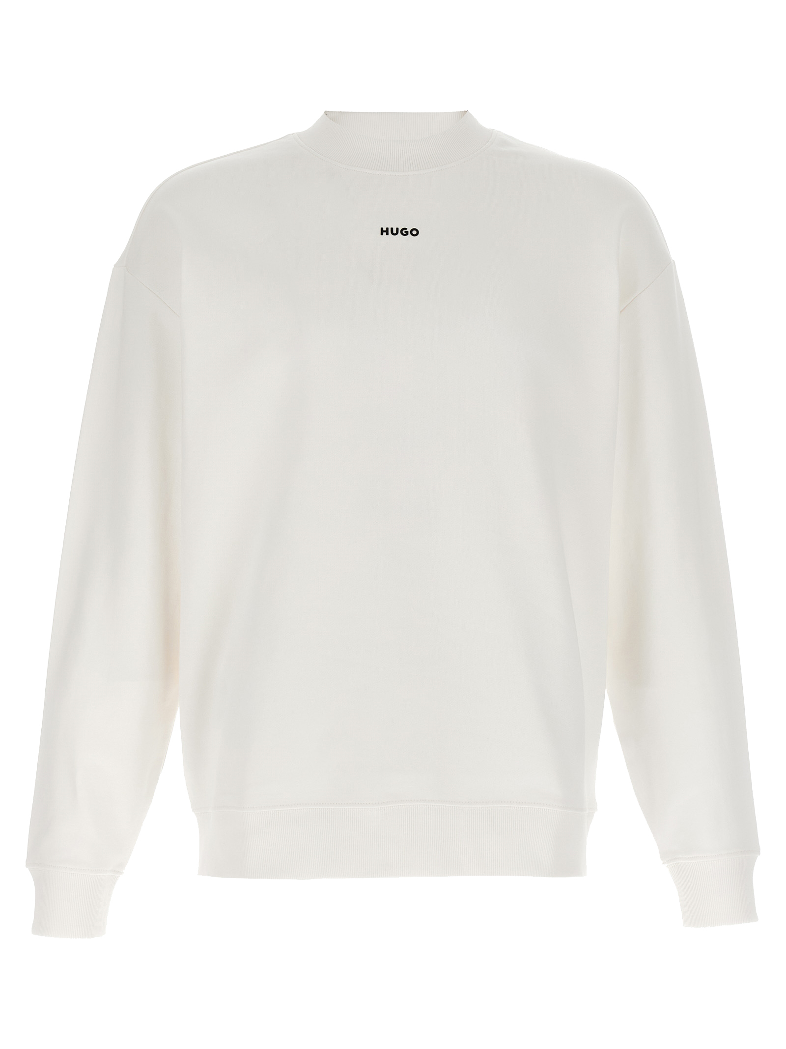 Hugo Boss Dapocrew Sweatshirt