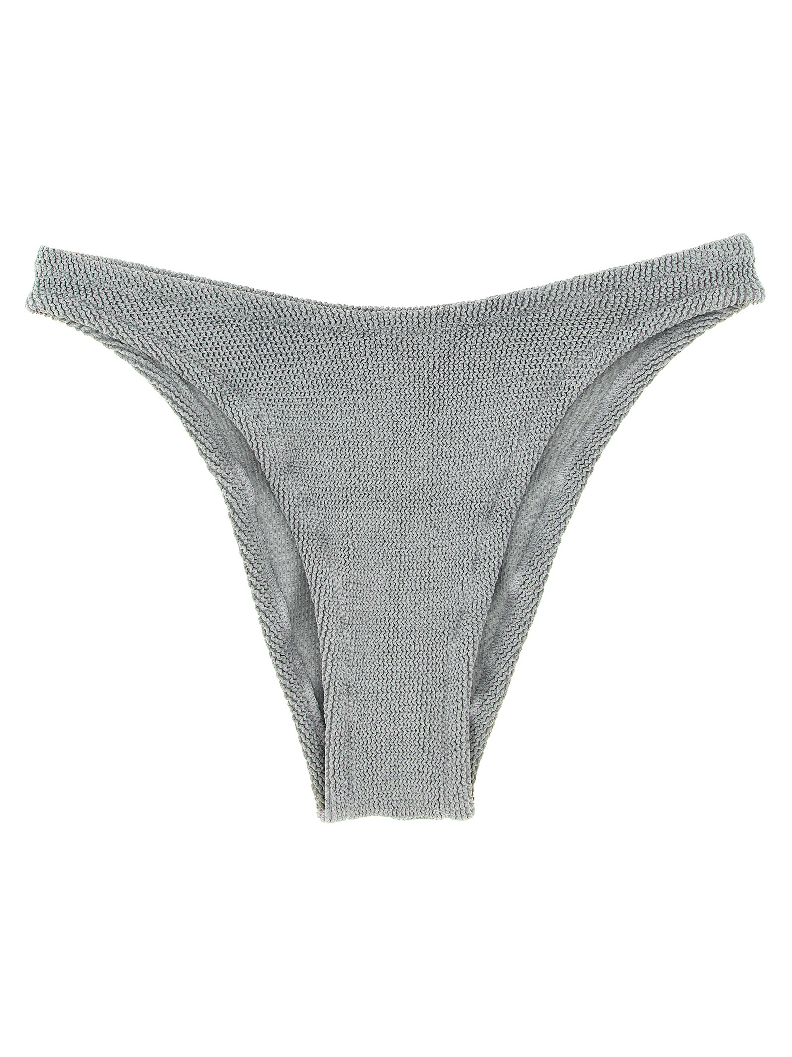 Mc2 Saint Barth Elise Bikini Briefs