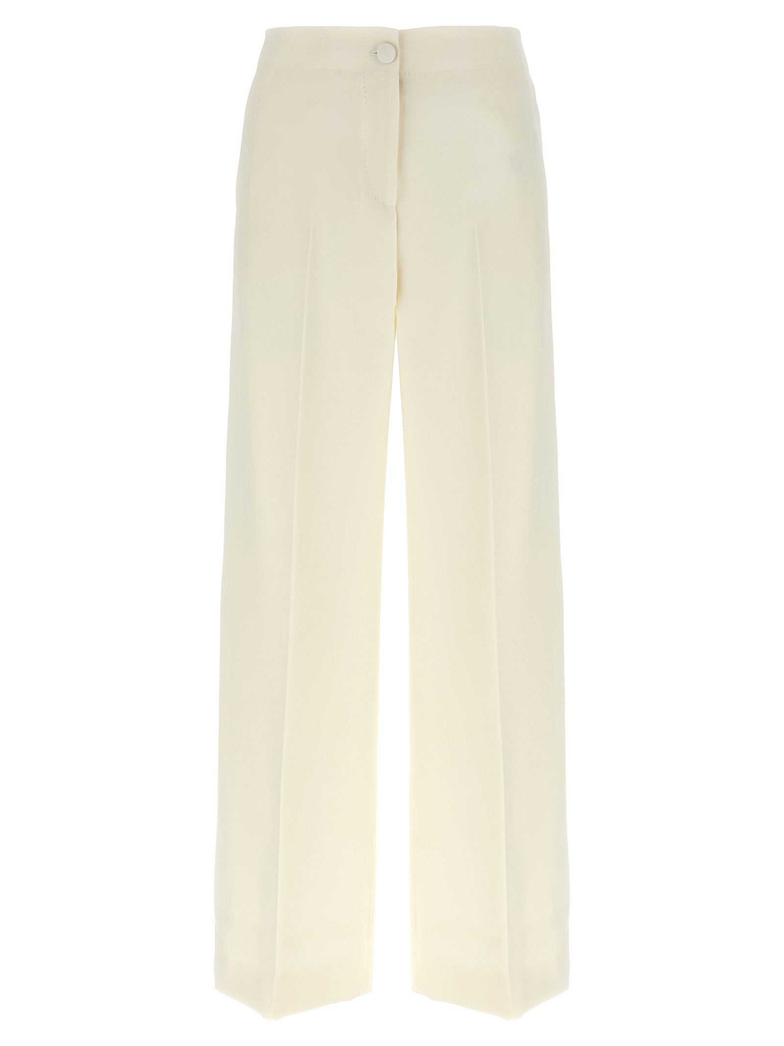 Brioni Camilla Pants