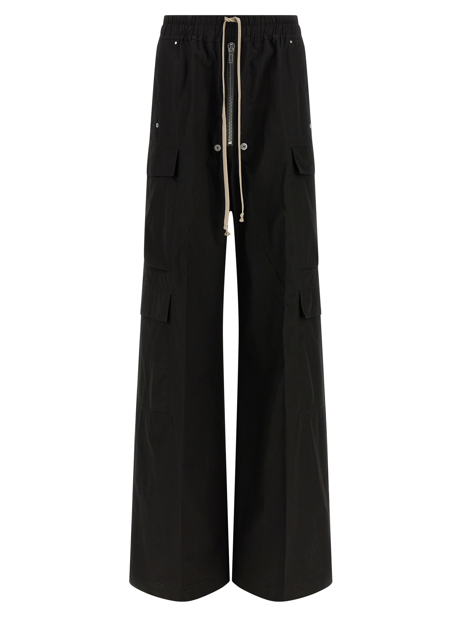 Rick Owens Cargobelas Pants