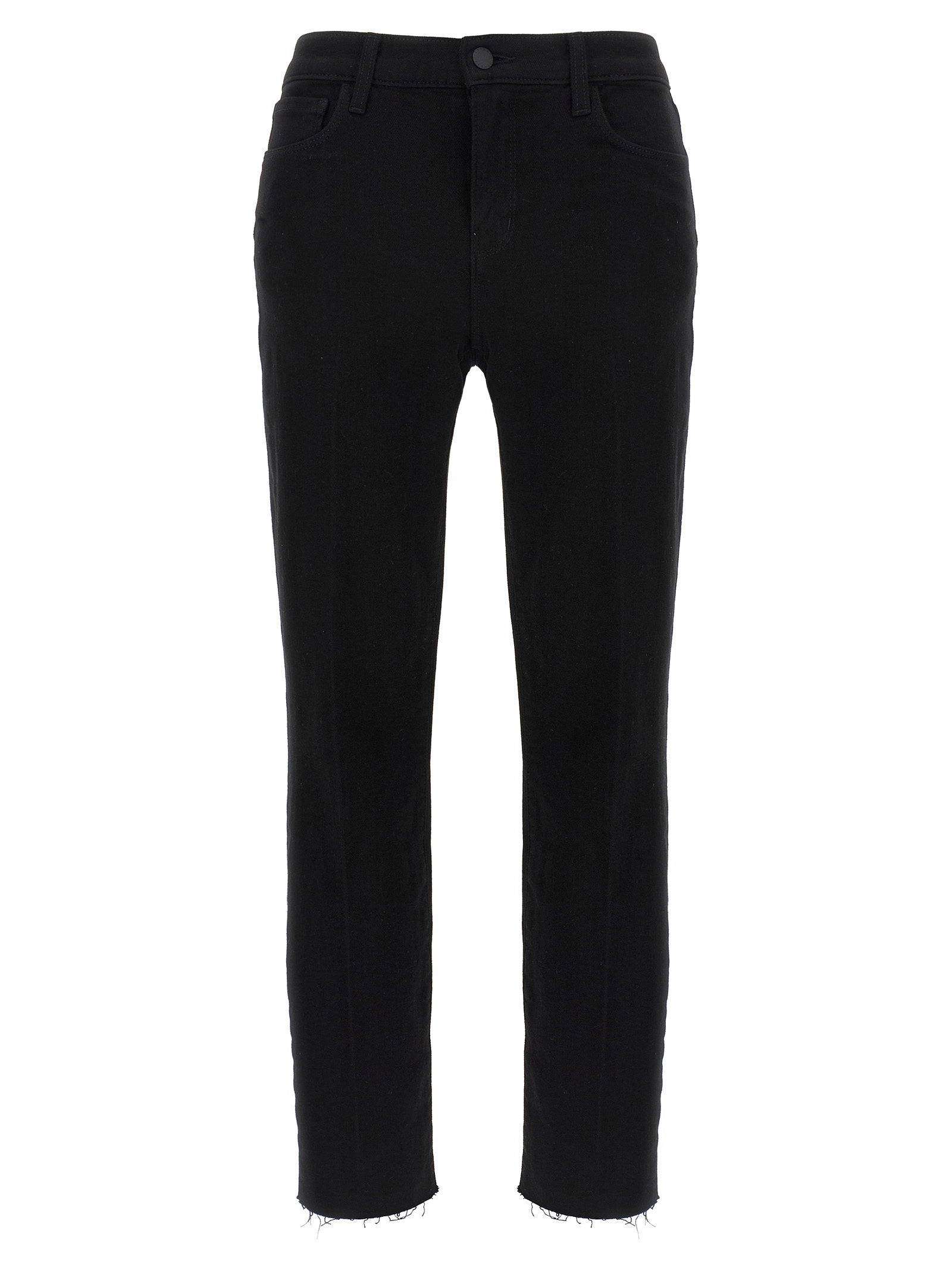 L'agence Sada Jeans