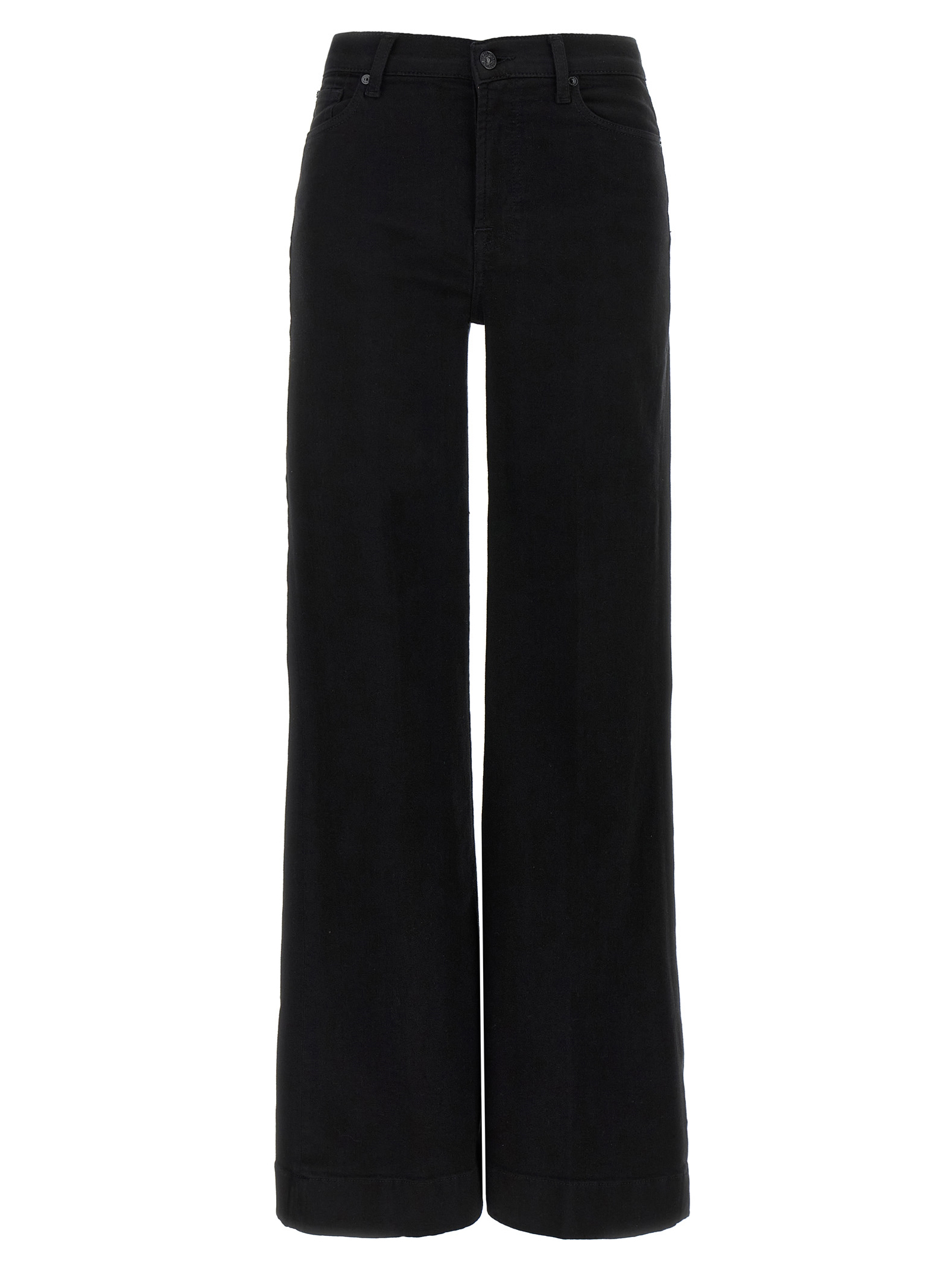 7 For All Mankind Modern Dojo Jeans