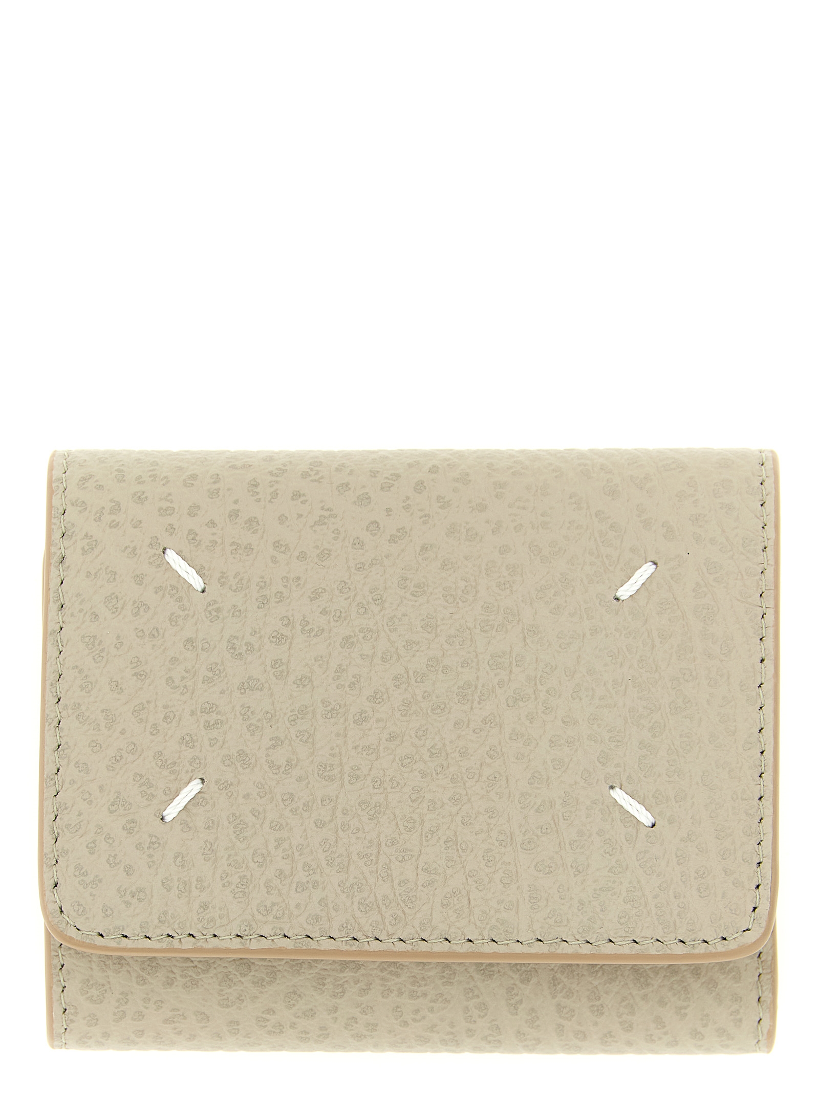 Maison Margiela Four Stitches Wallet