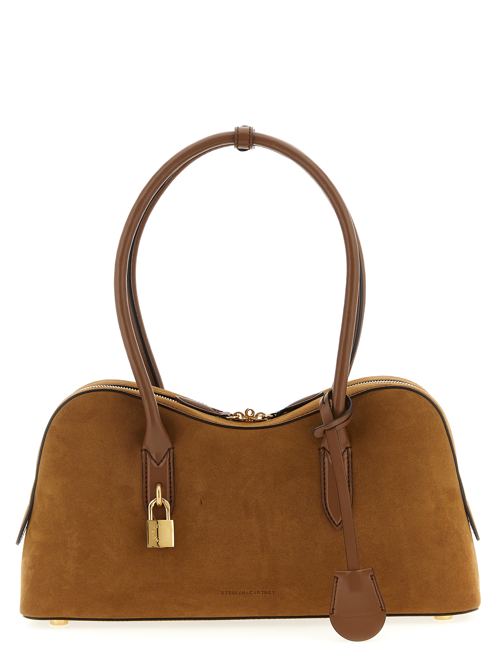 Stella Mccartney Ryder Shoulder Bag