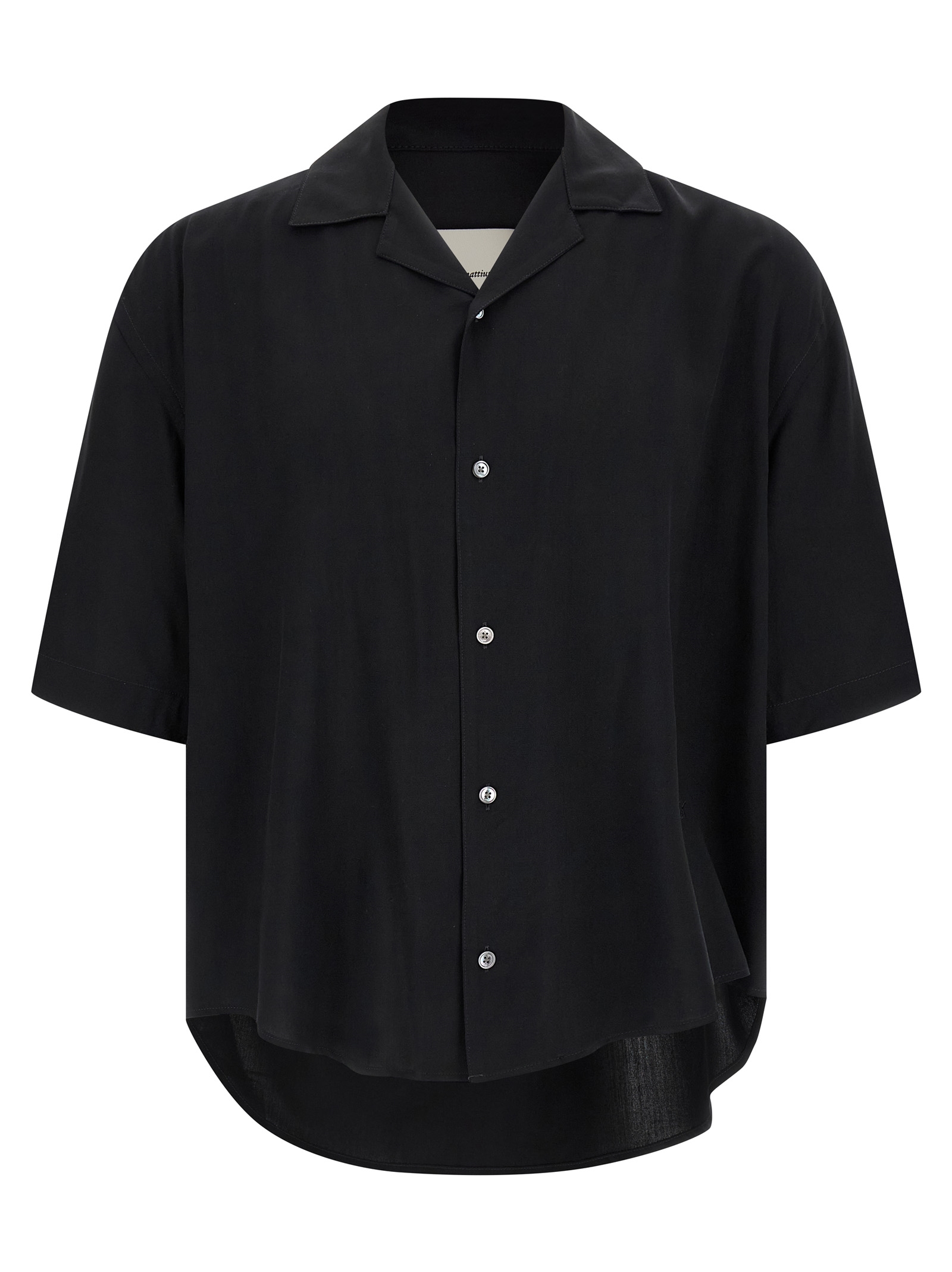 Ami Paris Shirt
