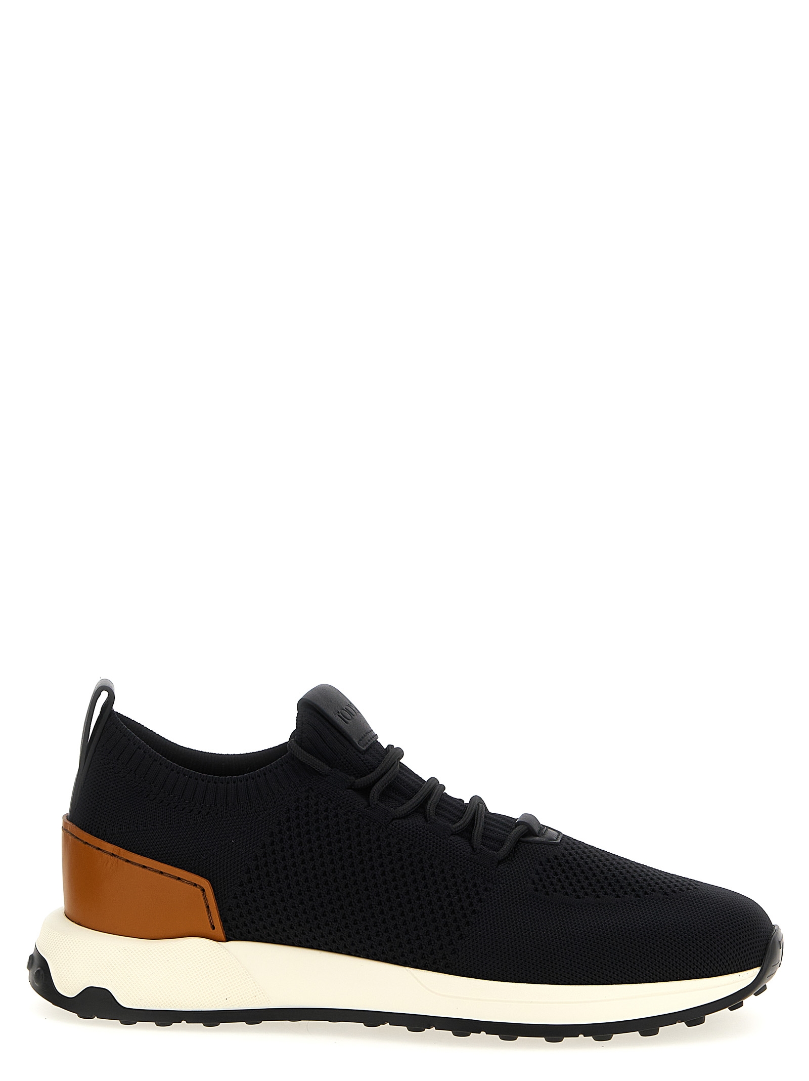 Tod's Socks Sneakers