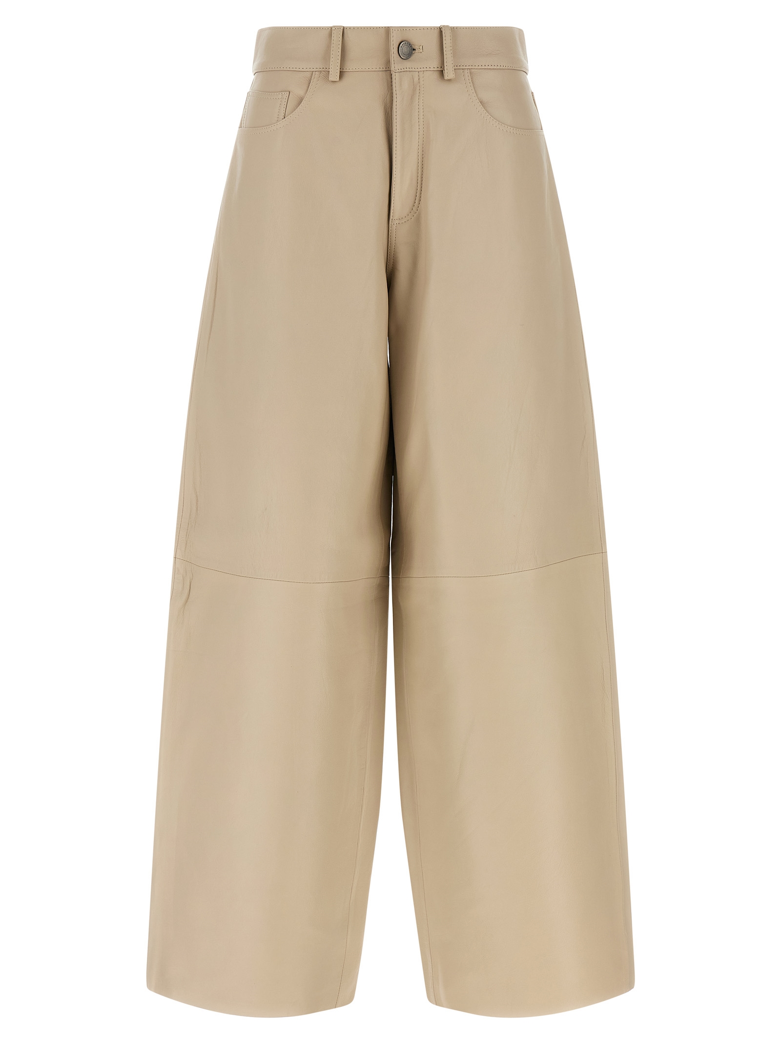 Haikure Bethany Pants