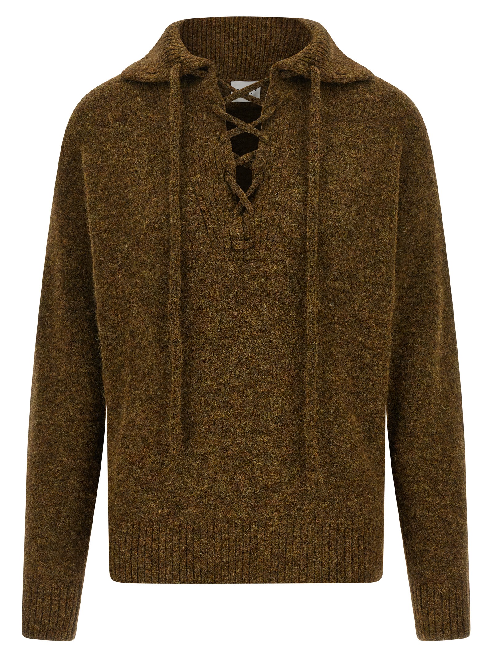 Marant Etoile Phylia Sweater