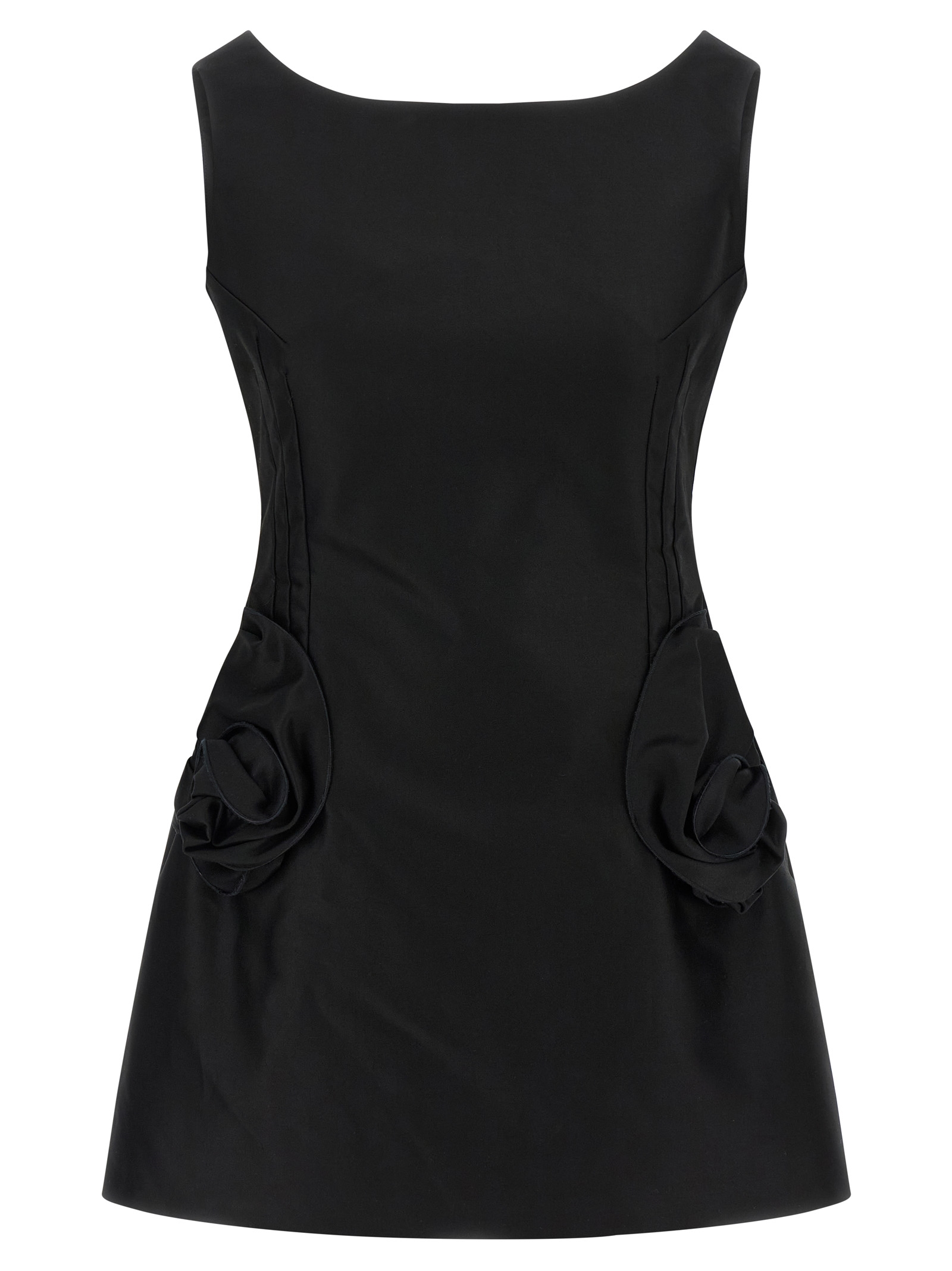 Magda Butrym 04 Dress