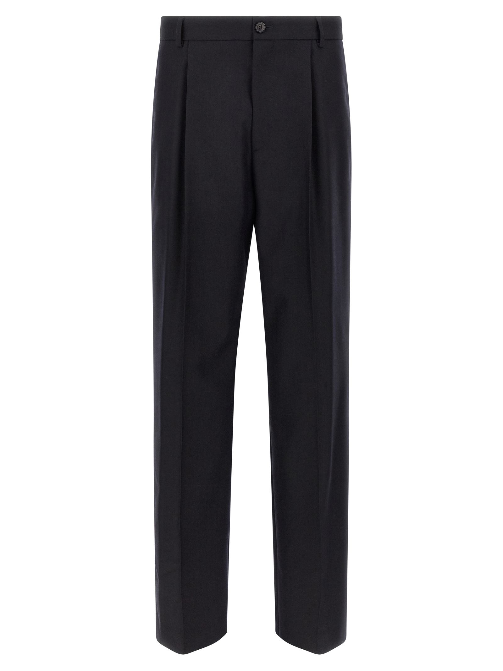 Dries Van Noten Penrud Pants
