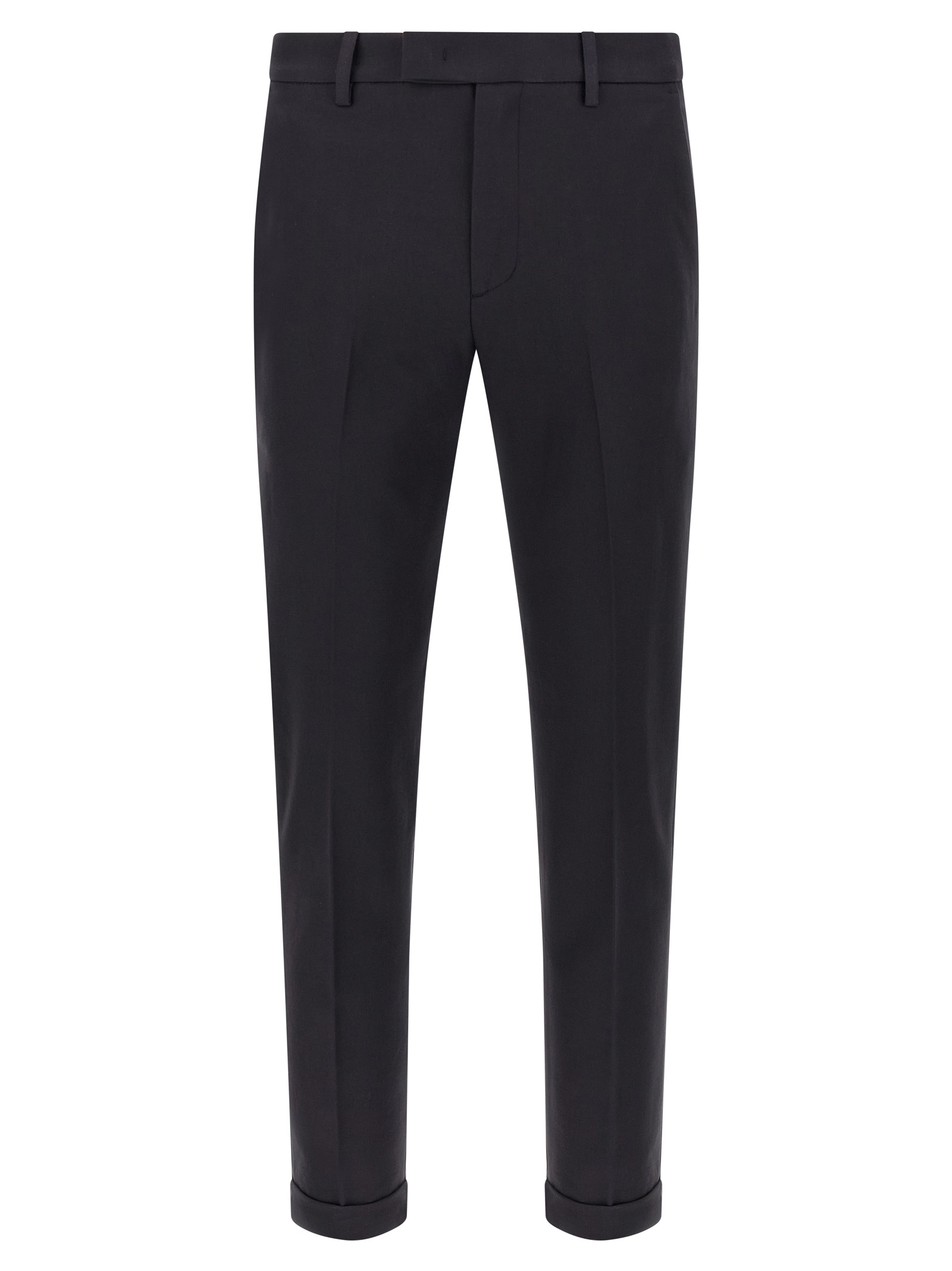 Department 5 Destynai Pants