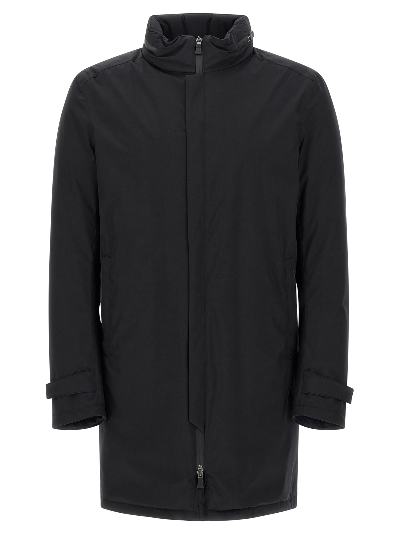Herno Pro-meteo Parka